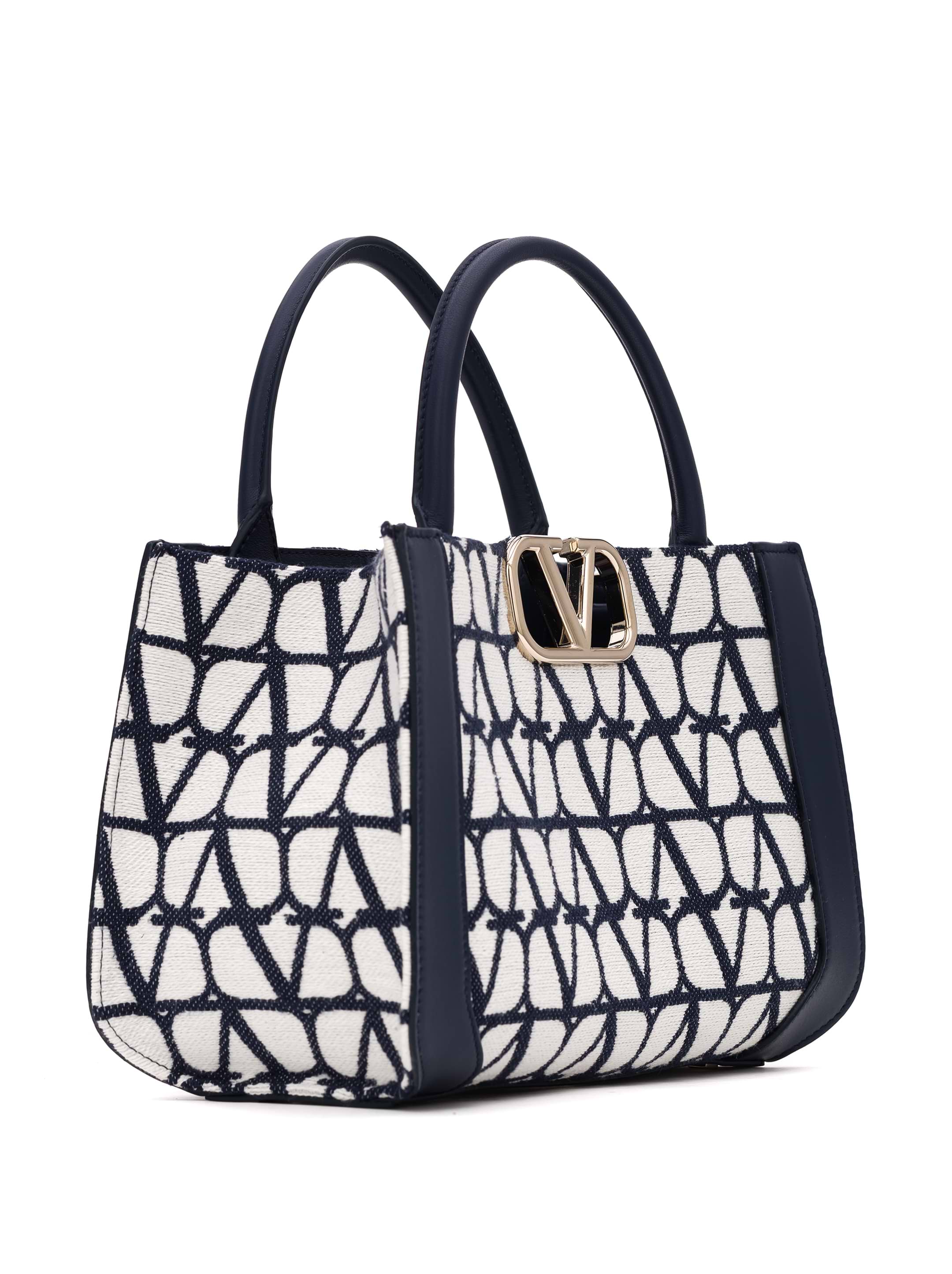 Toile Iconographe tote bag Valentino Garavani for women Toile Iconographe tote bag Valentino Garavani for women