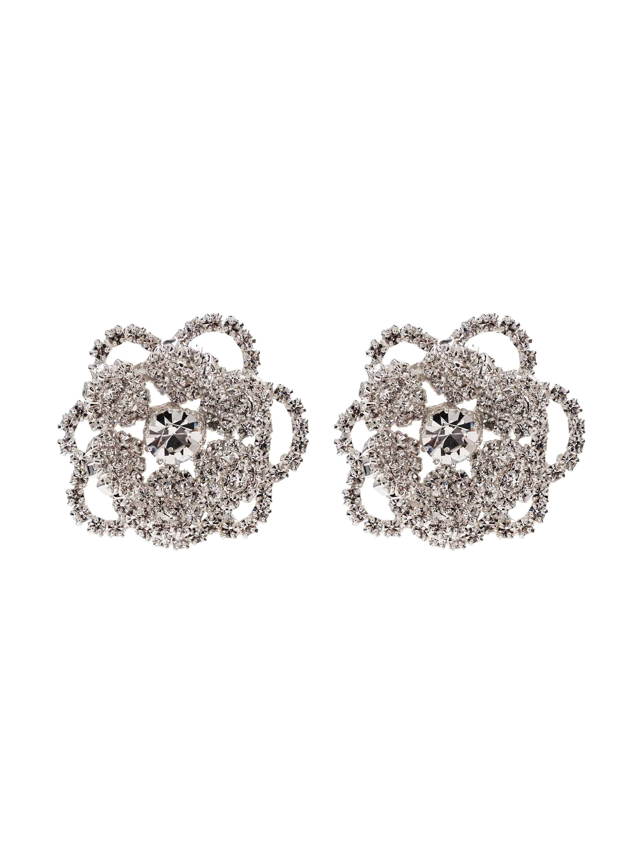 Марина Максимова жалаңаш порно