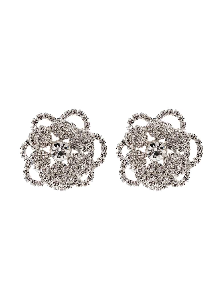 Студент арғы жақтан ұрсып жатыр