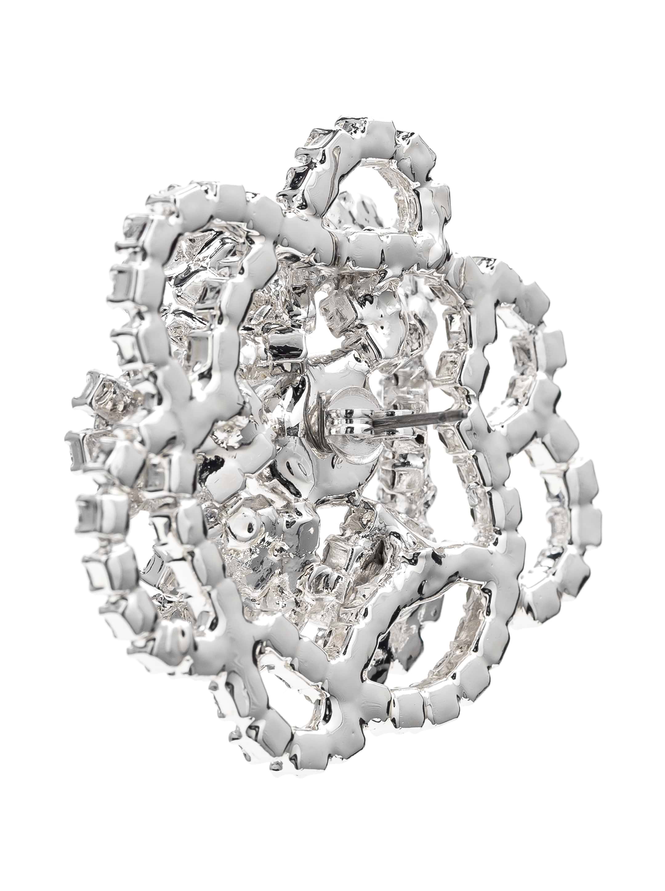 Кавказ порно онлайн көру