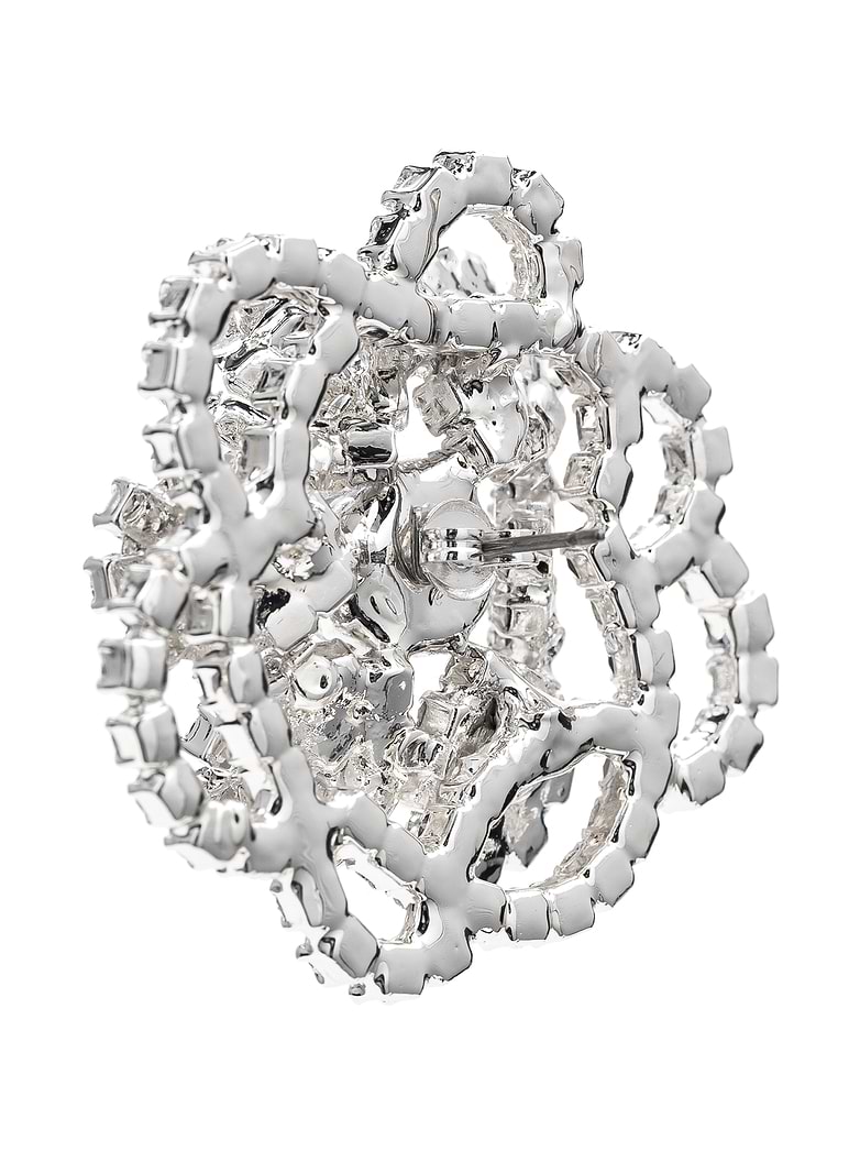 Стаканда аяқталды