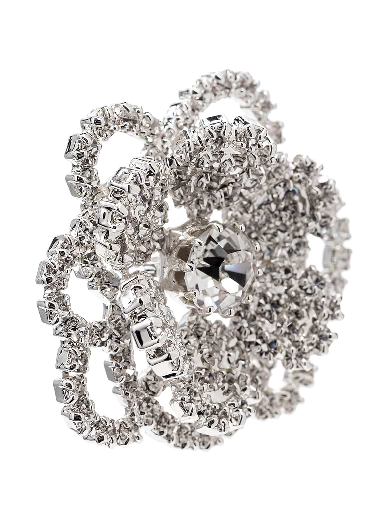 Мені кискамды жалауға мәжбүр етті