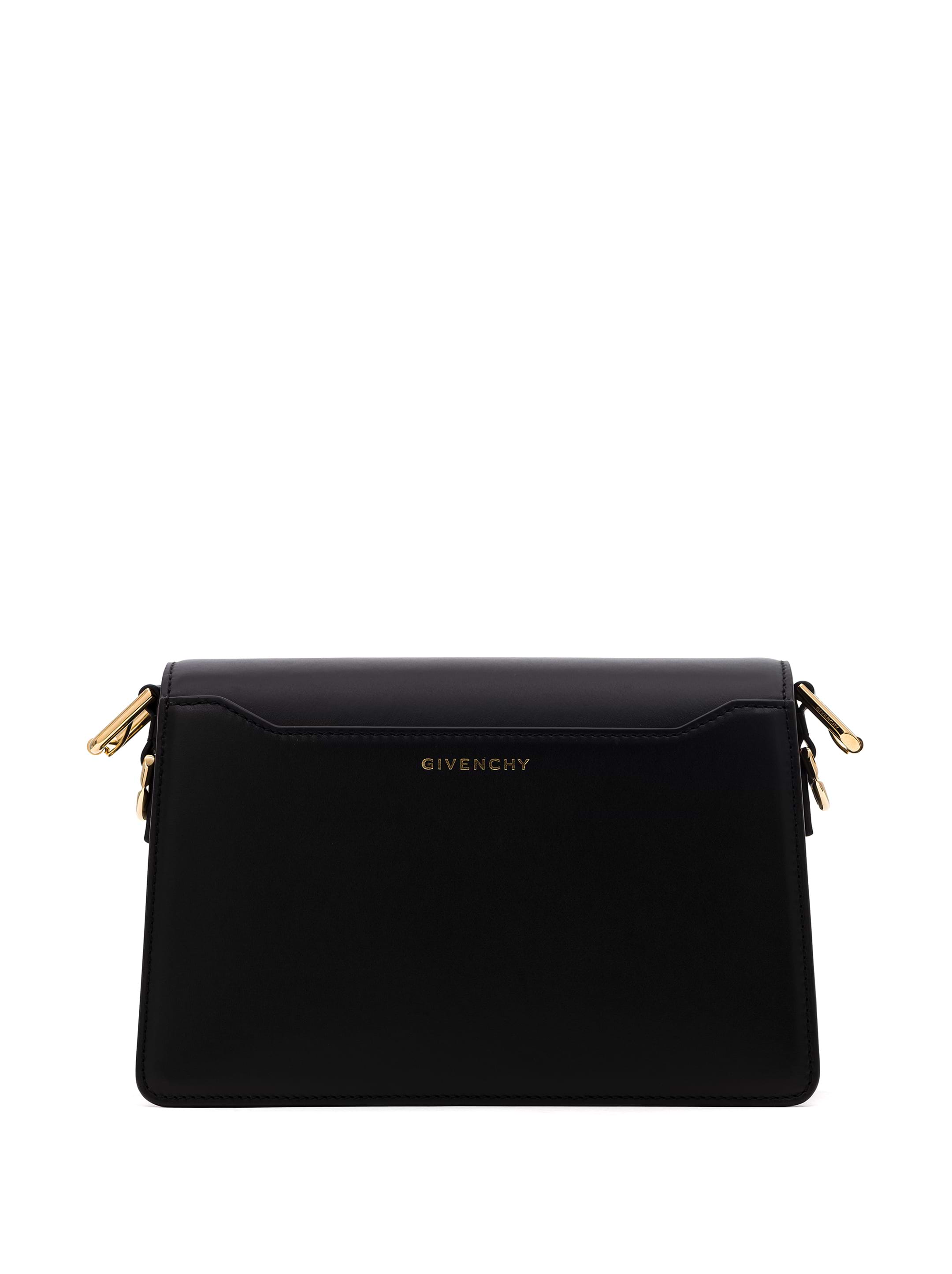 バッグ・カバンその他 GIVENCHY BB5149B1R0 デザイナー バッグ ウィメンズ | GIVENCHY JP
