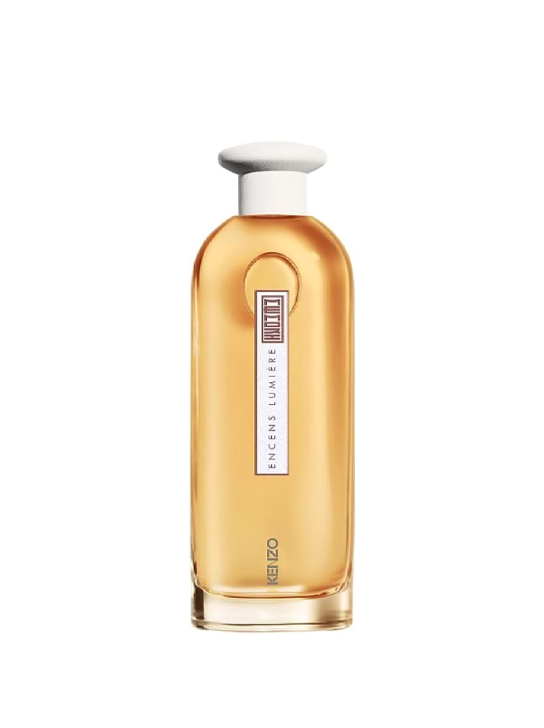Kenzo Beauty Memori Encens Lumiere Eau de parfume, 75 ml buy for