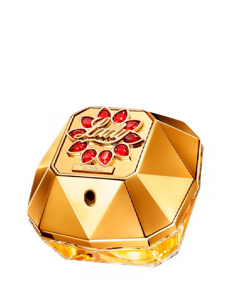 Lady Million Fabulous 30ml Fabulous Intense Million Fabulous