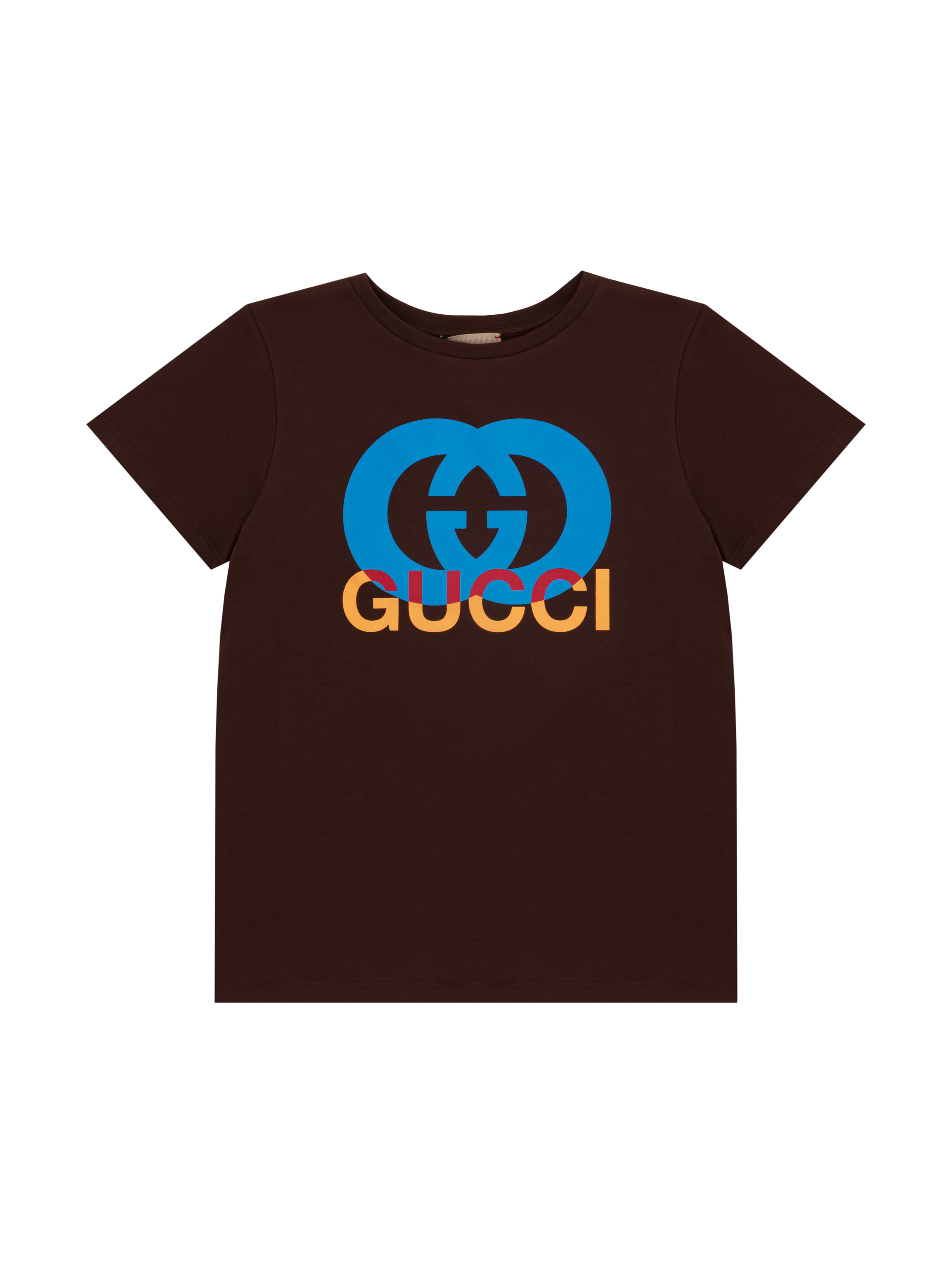 GUCCI The Jetsons Tシャツ 12歳サイズ新品