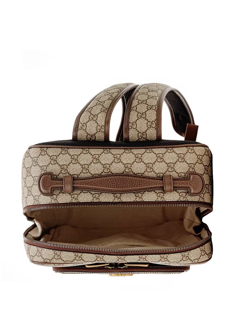 Gucci men's Ophidia GG backpack buy for 1181600 KZT in the