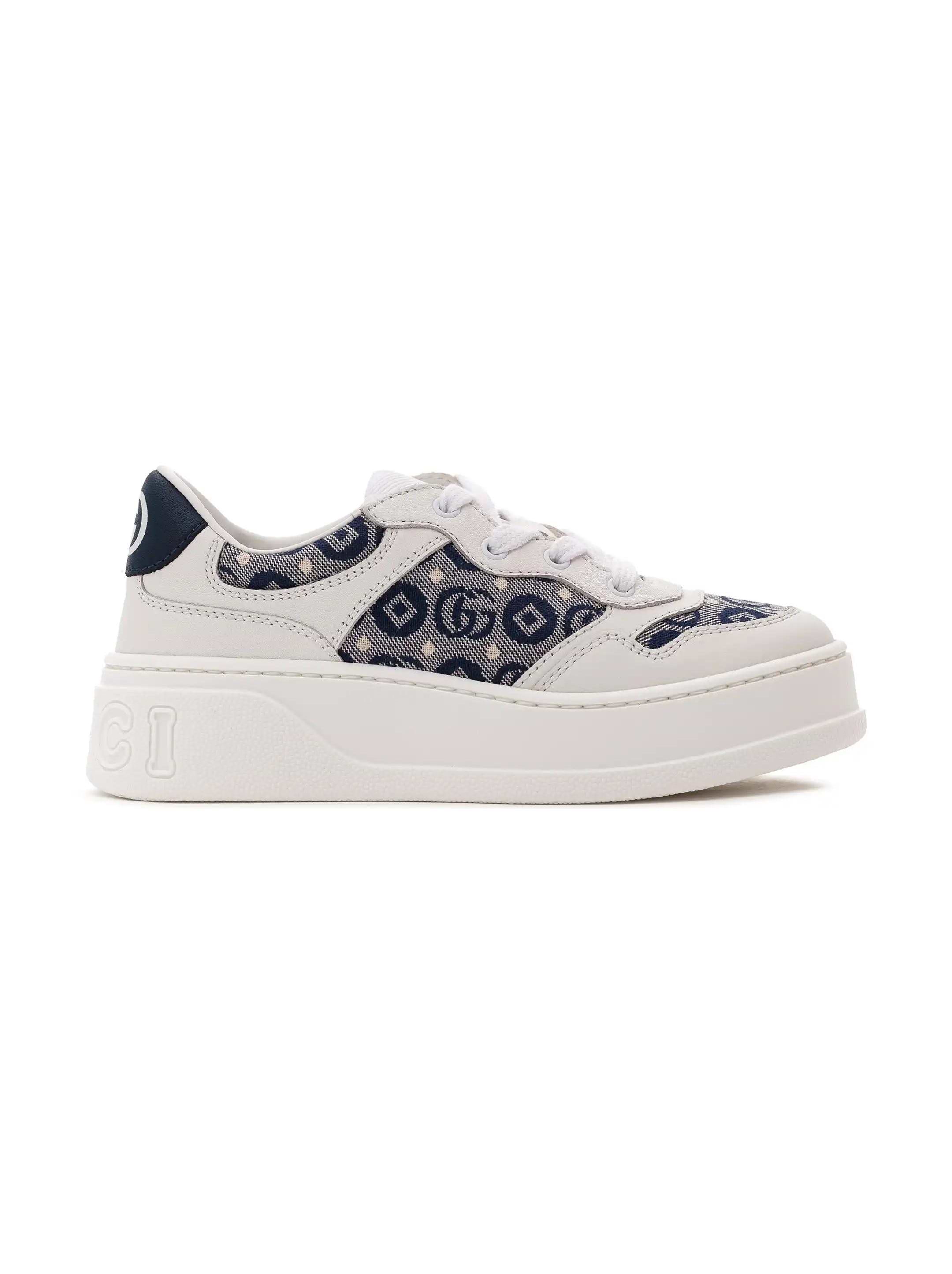 user_87549e78  Купити Ущільнювач передньої дверки правої/лівої 9676798080