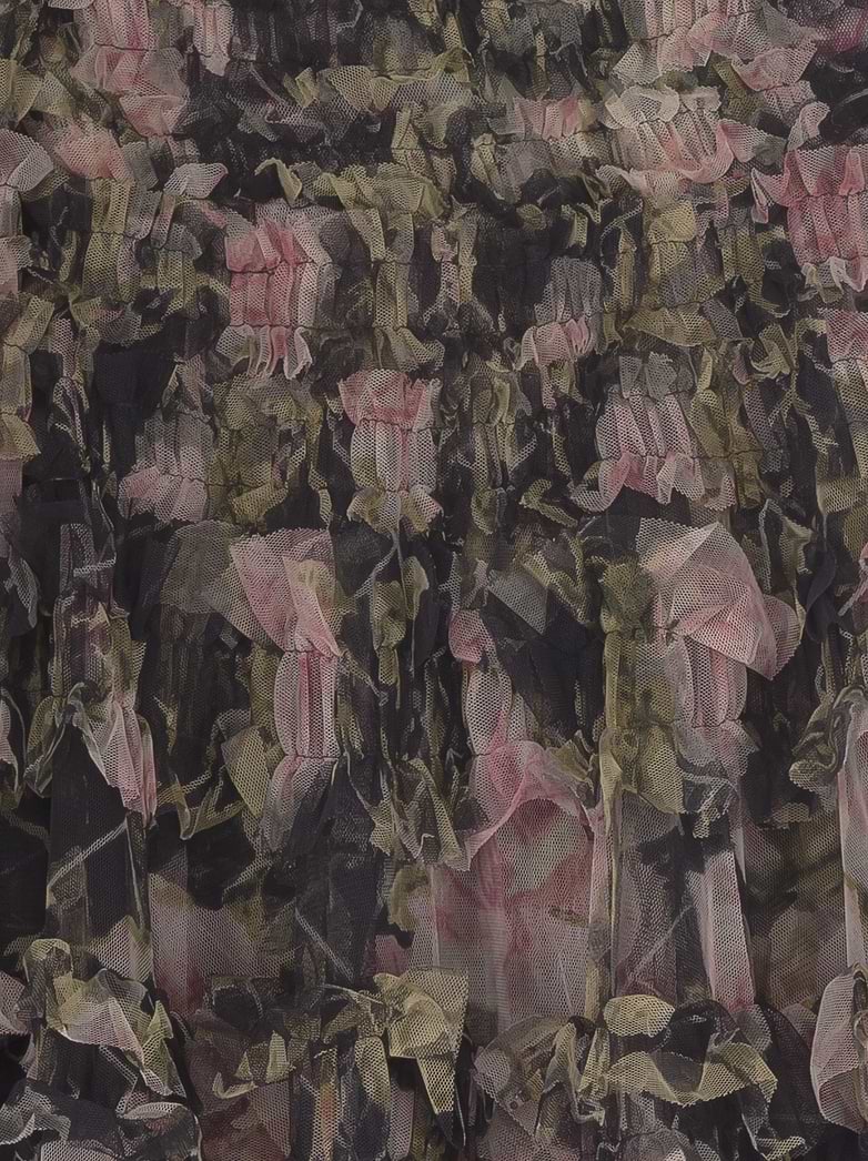 Даша Сагалова порно