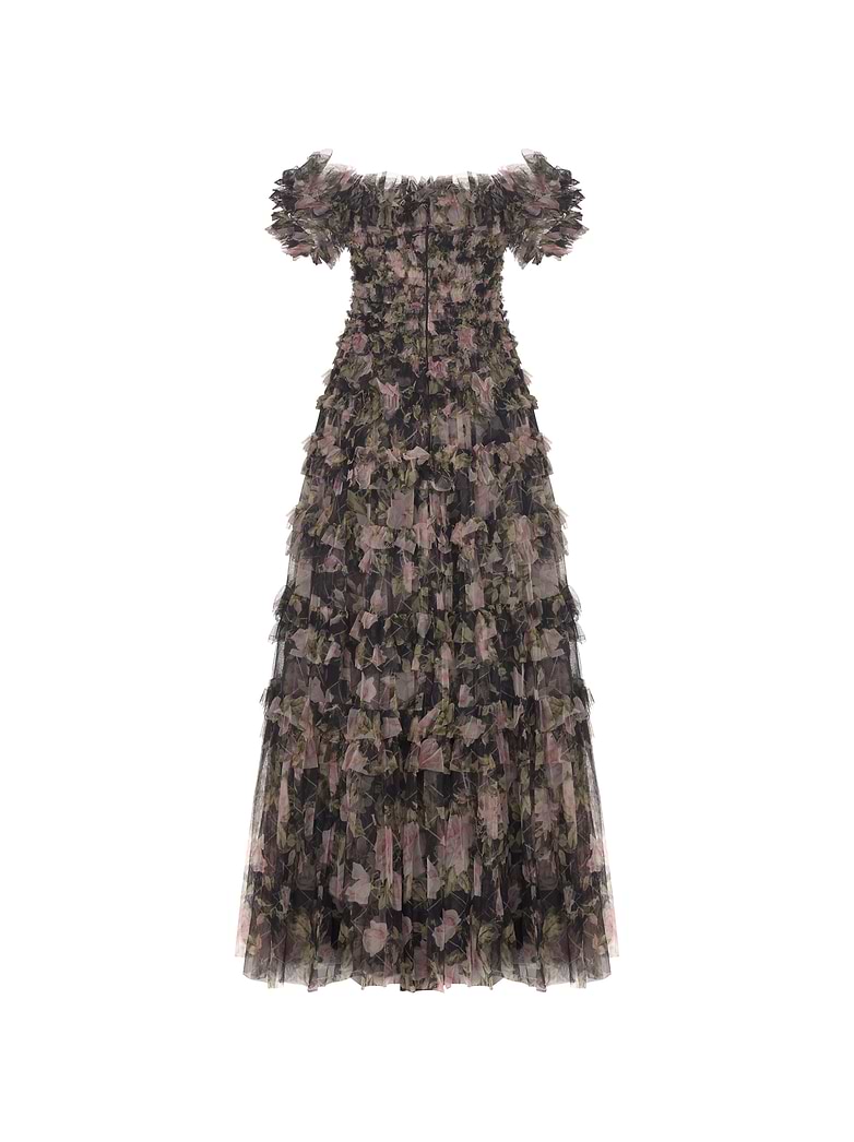 Random Beach Flings Русское волосатые жопы порно