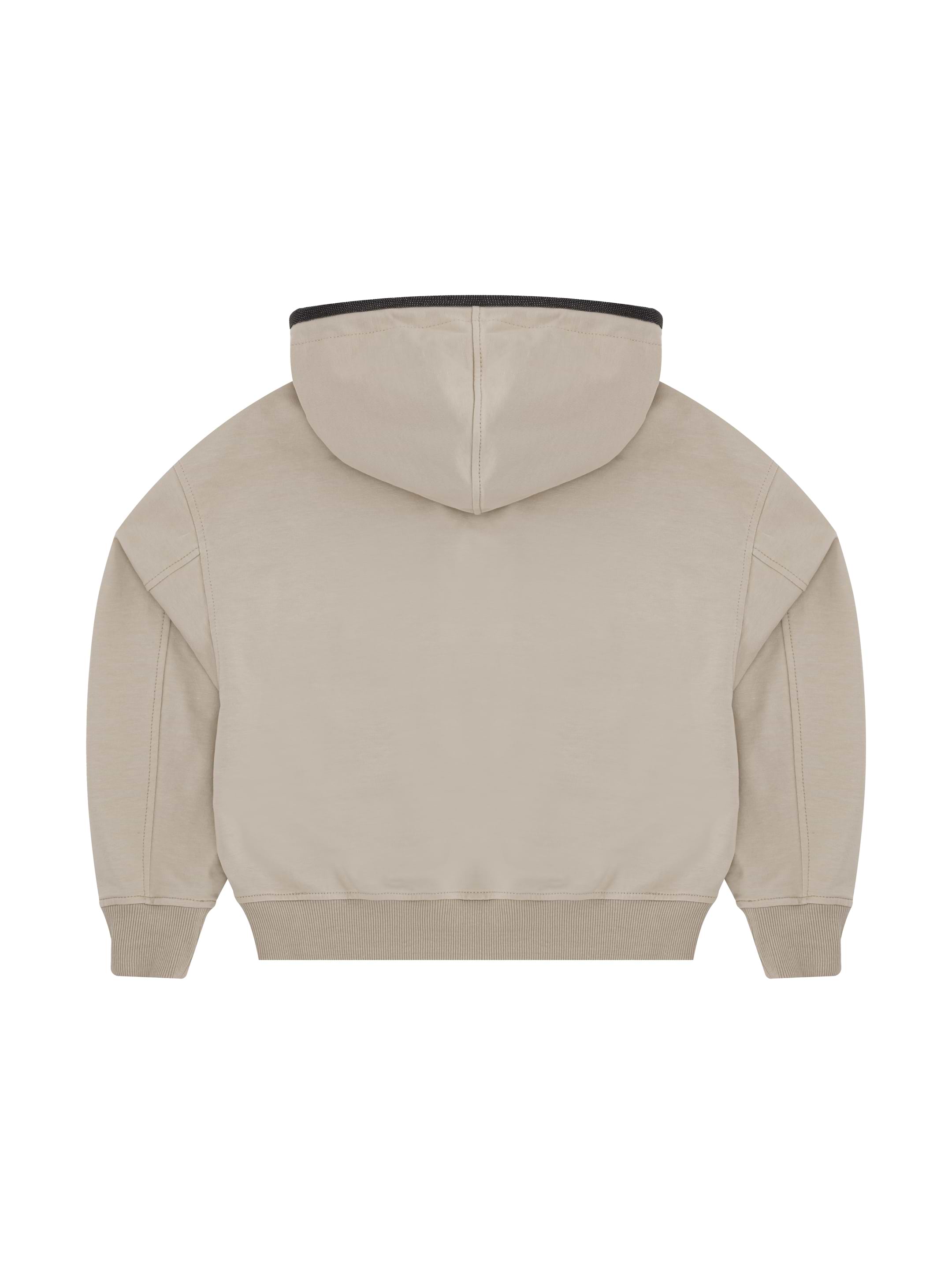 BRUNELLO CUCINELLI☆モニーレ ジャケット☆ メンズ コート＆ジャケット - デザイナーズ アウターウェア