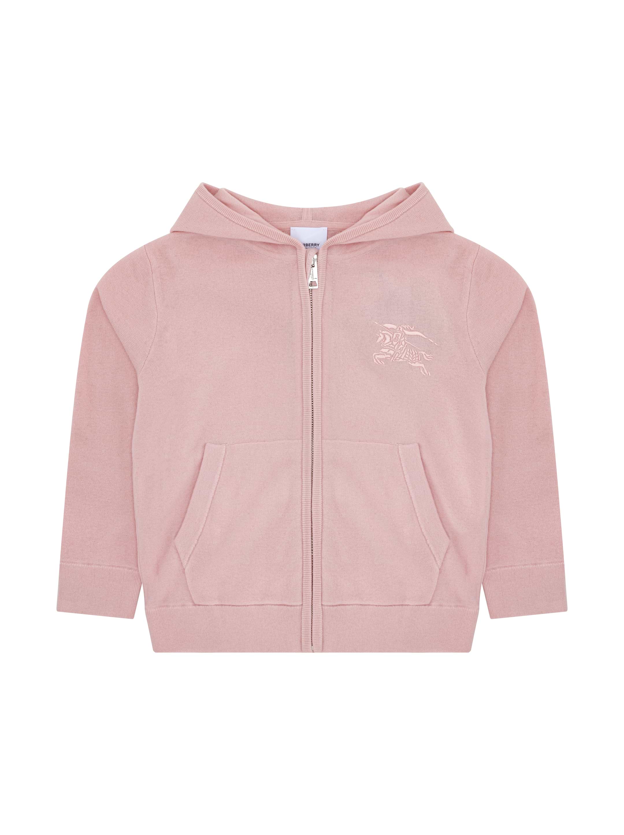 Givenchy kids' Track jacket with logo - buy for 130500 KZT