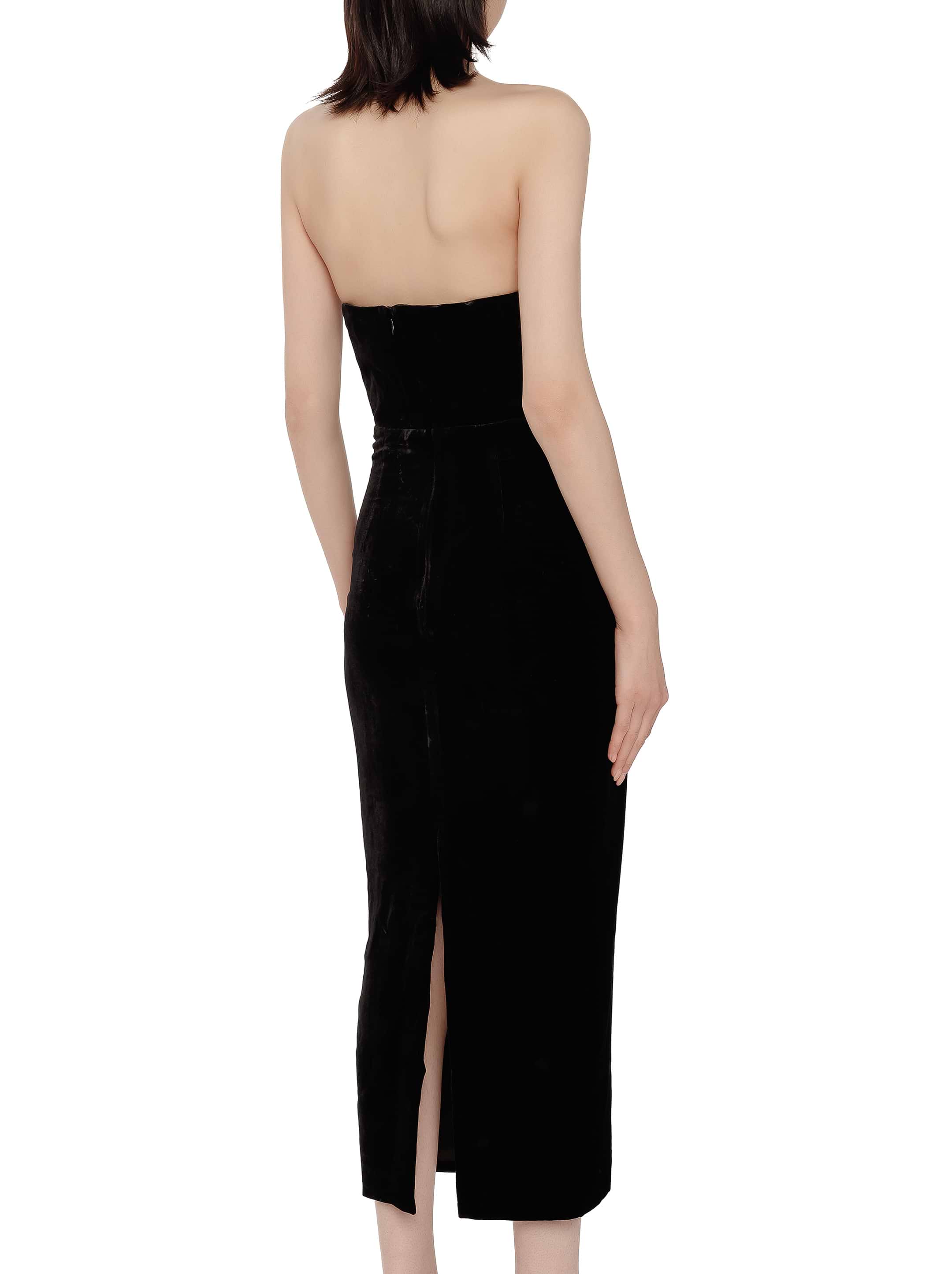 Жетілген лесбиянки трахают жас әйел онлайн порно