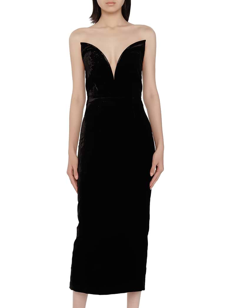 Жалаңаш африкалық тайпалық қыздар порно видео