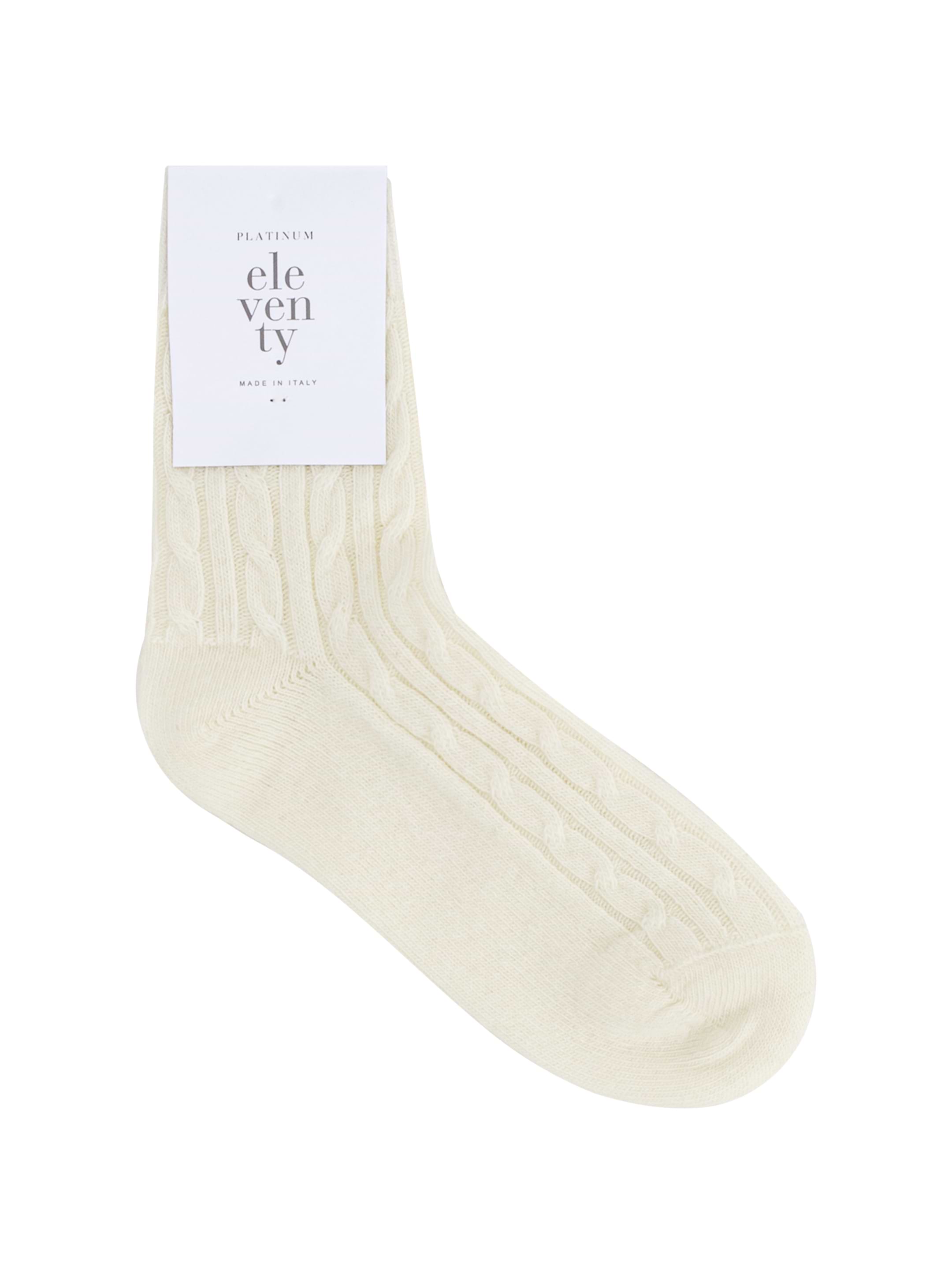 Күйеуі жетілген әйелін сипайды порно видео онлайн Харьковтық қыз жыныстық қатынасқа түсуді ұсынады.