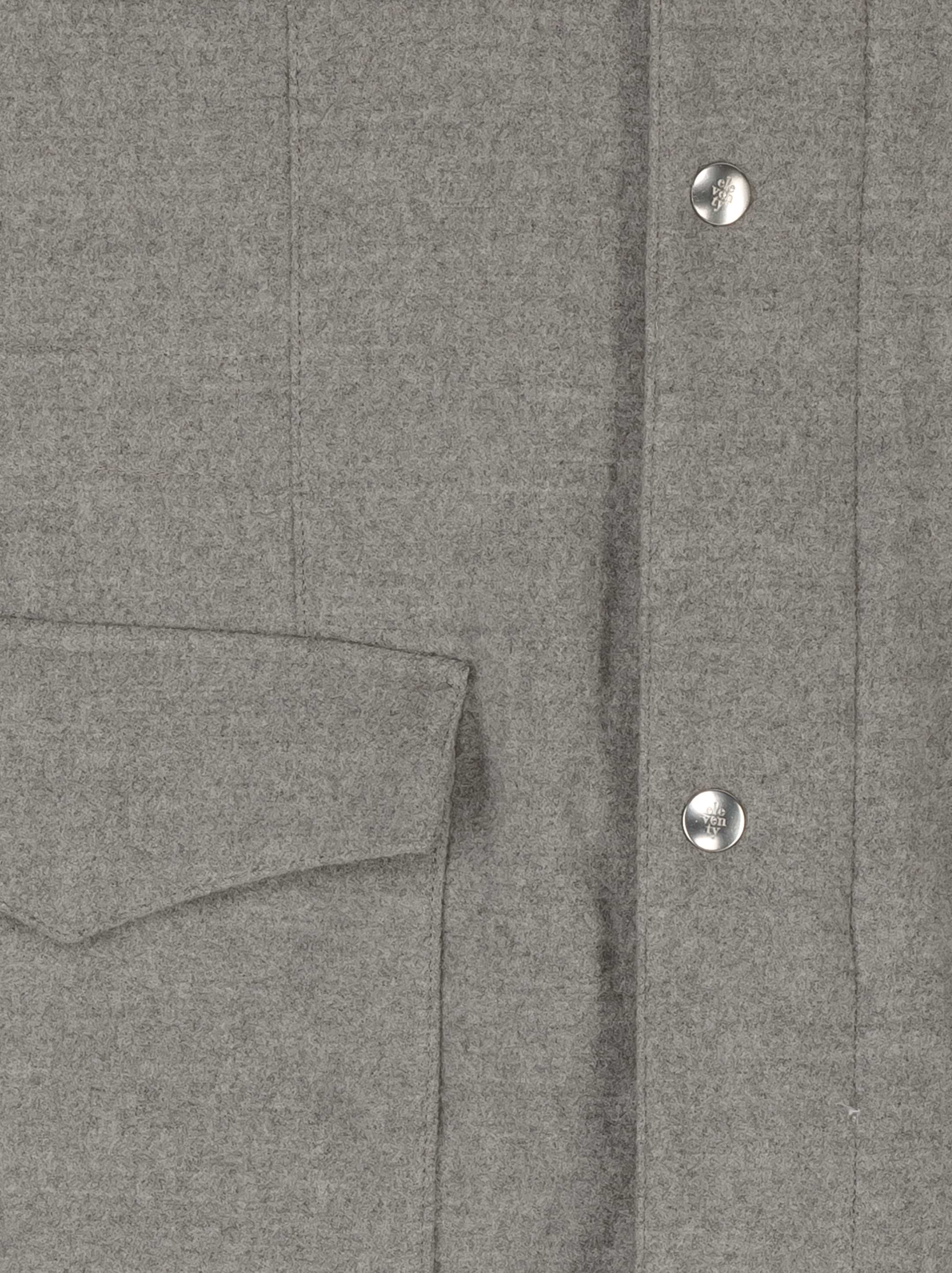 ジャケット Eleventy SS25 Eleventy Jackets (K85GIAF02 TES0K02913) Eleventy (イレブンティー) ジャケット(レディース) - 海外通販