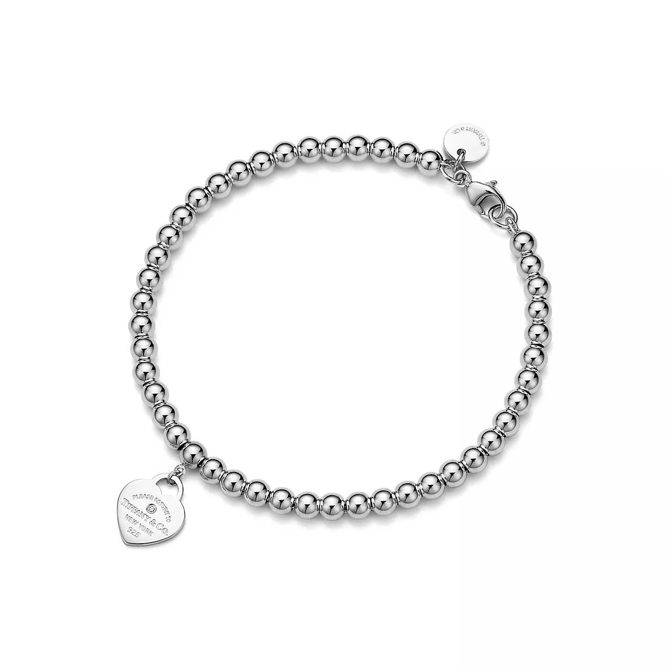 SENTIMENTS ♥ NO.357 BRACELET/追跡付 SENTIMENTS】NO.357 BRACELET / 追跡付 (SENTIMENTS