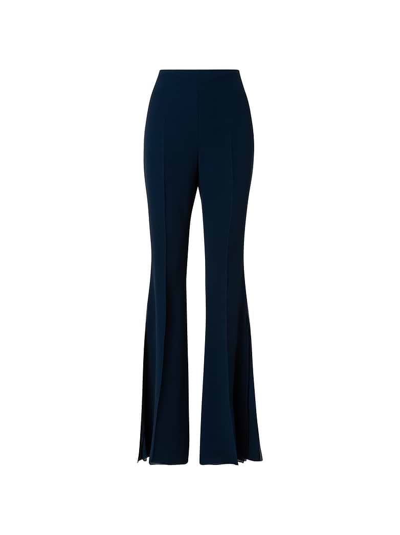 Қыз жыныстық қатынас арқылы қуық асты безінің массажы