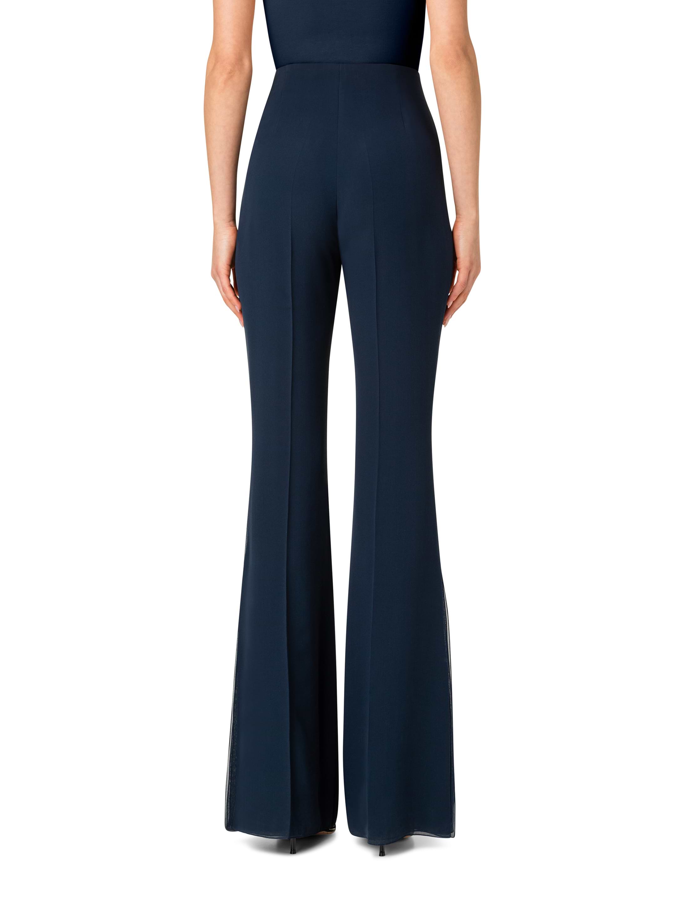 Мария Максиманың порно видеоларын көрсетіңіз Жыныстық жатақхана