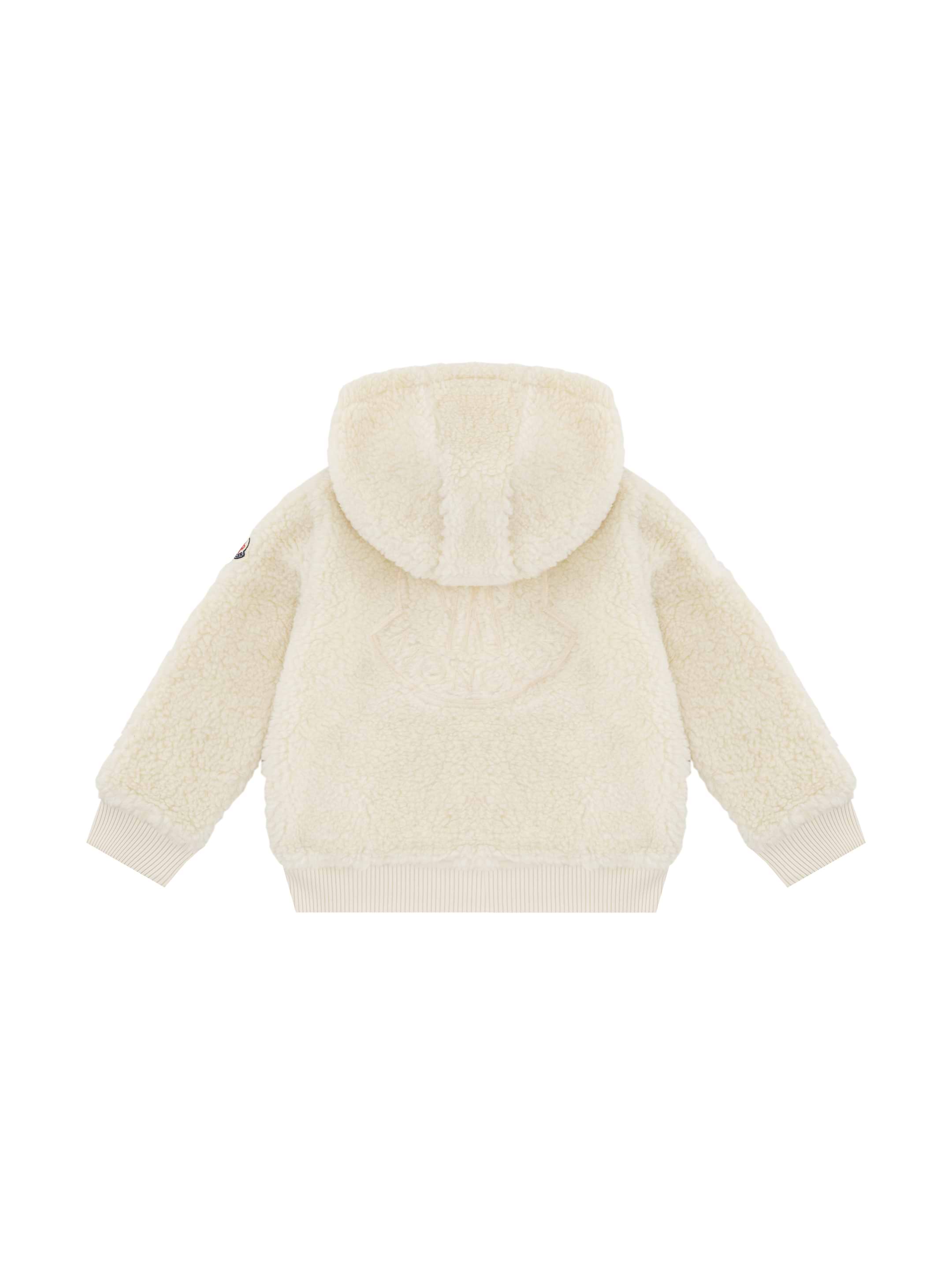 X*。様 ア*ン様 MONCLER2022春夏新作キッズ トラックジャケット s X*。様 ア*ン様 MONCLER2022春夏新作キッズ トラックジャケット