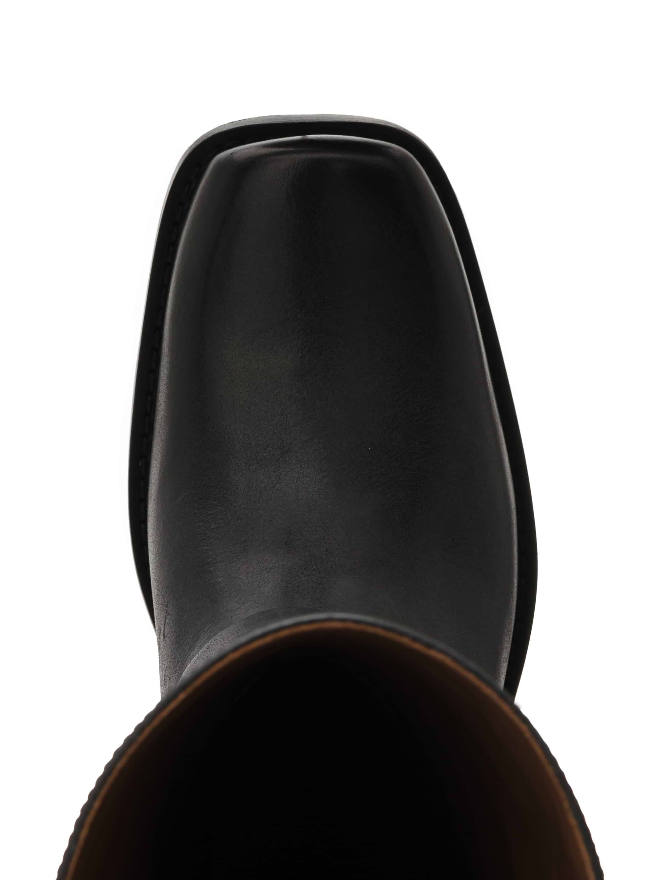 Relax Form LEATHERTEX TREVISO ① pedag Relax | Comfort 3/4 Insole for Wide Feet