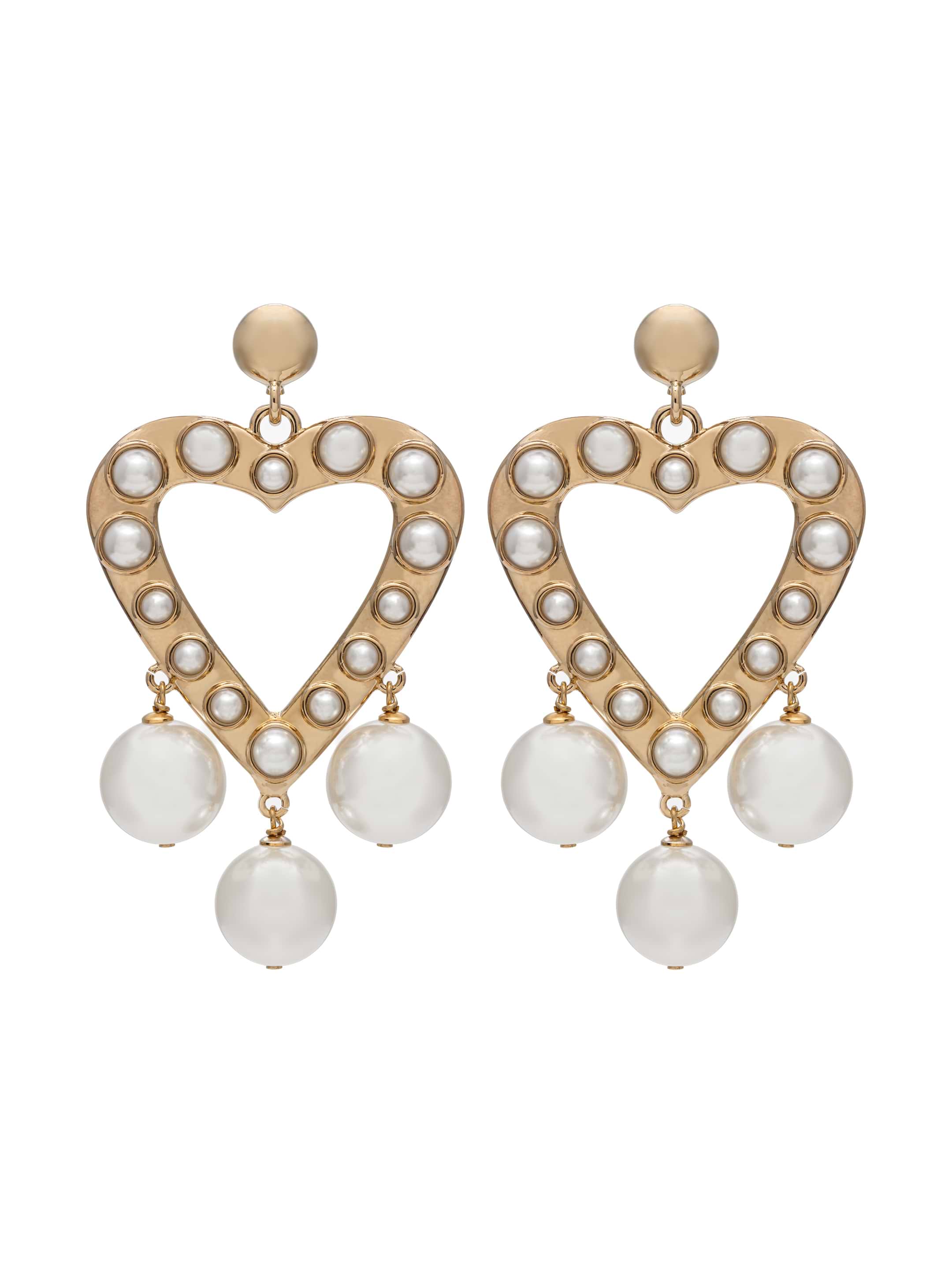 Сырға Сырға