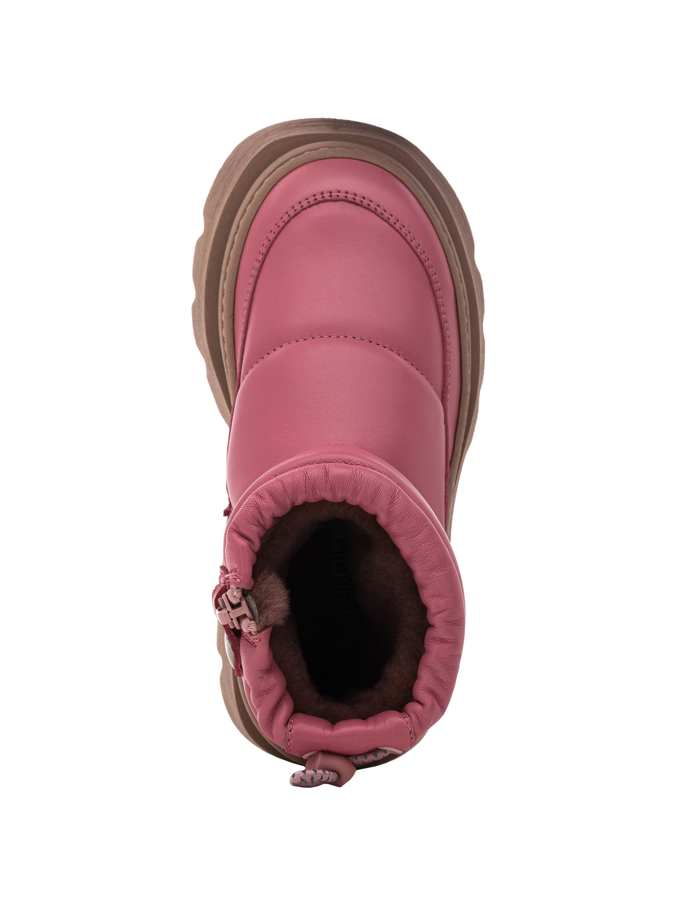 Орыс жүк көлігі порно Француздық порно комедиялық фильмдер