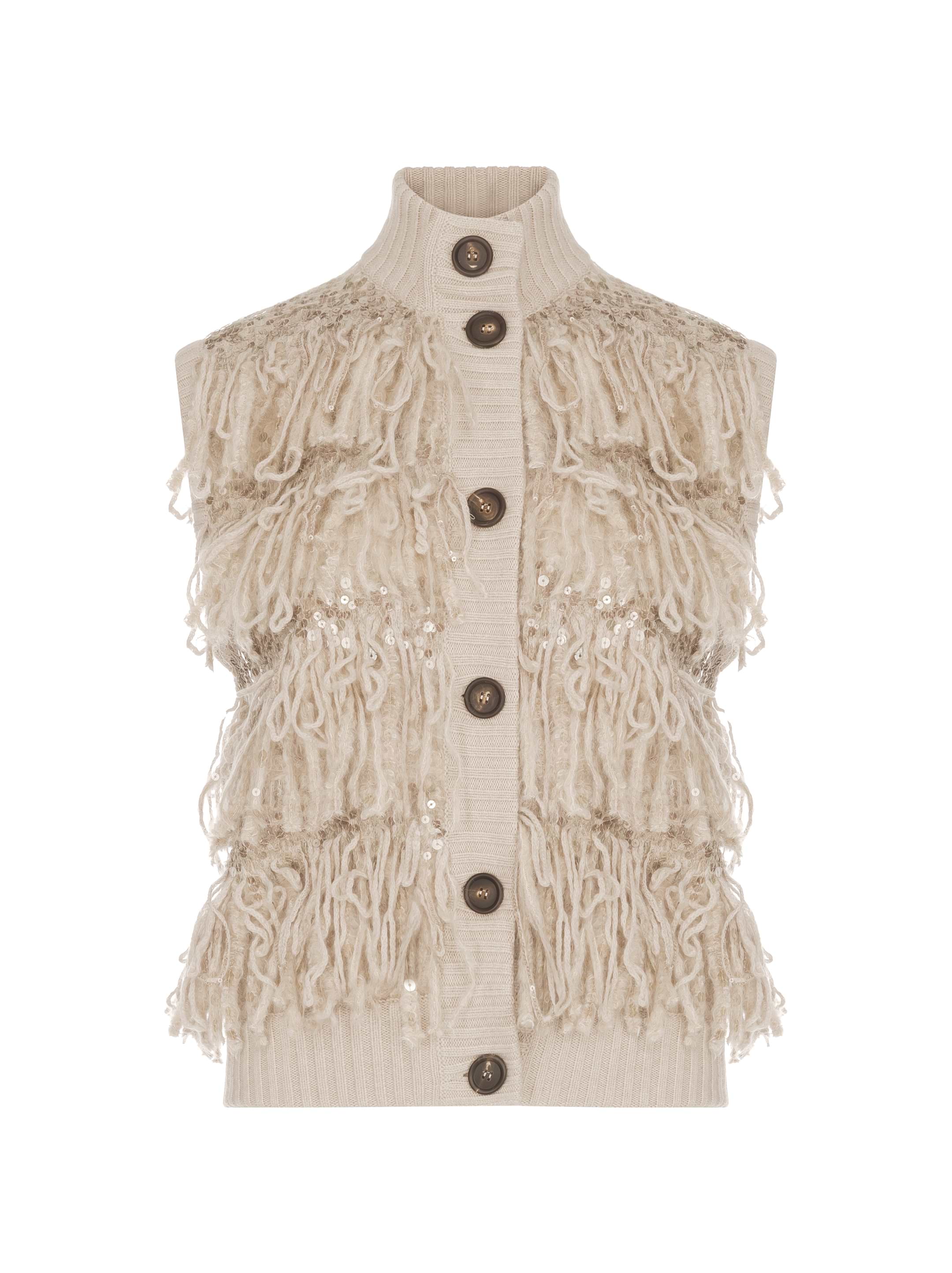 Қырымдағы теңіздегі порно Кентаврмен жыныстық қатынас мультфильмі