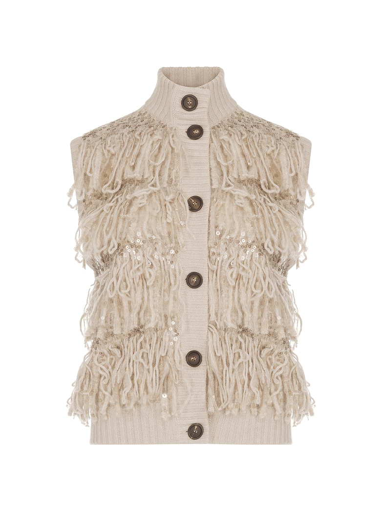 Есектерінде құйрығы бар әйелдердің эротикалық фотосуреттері