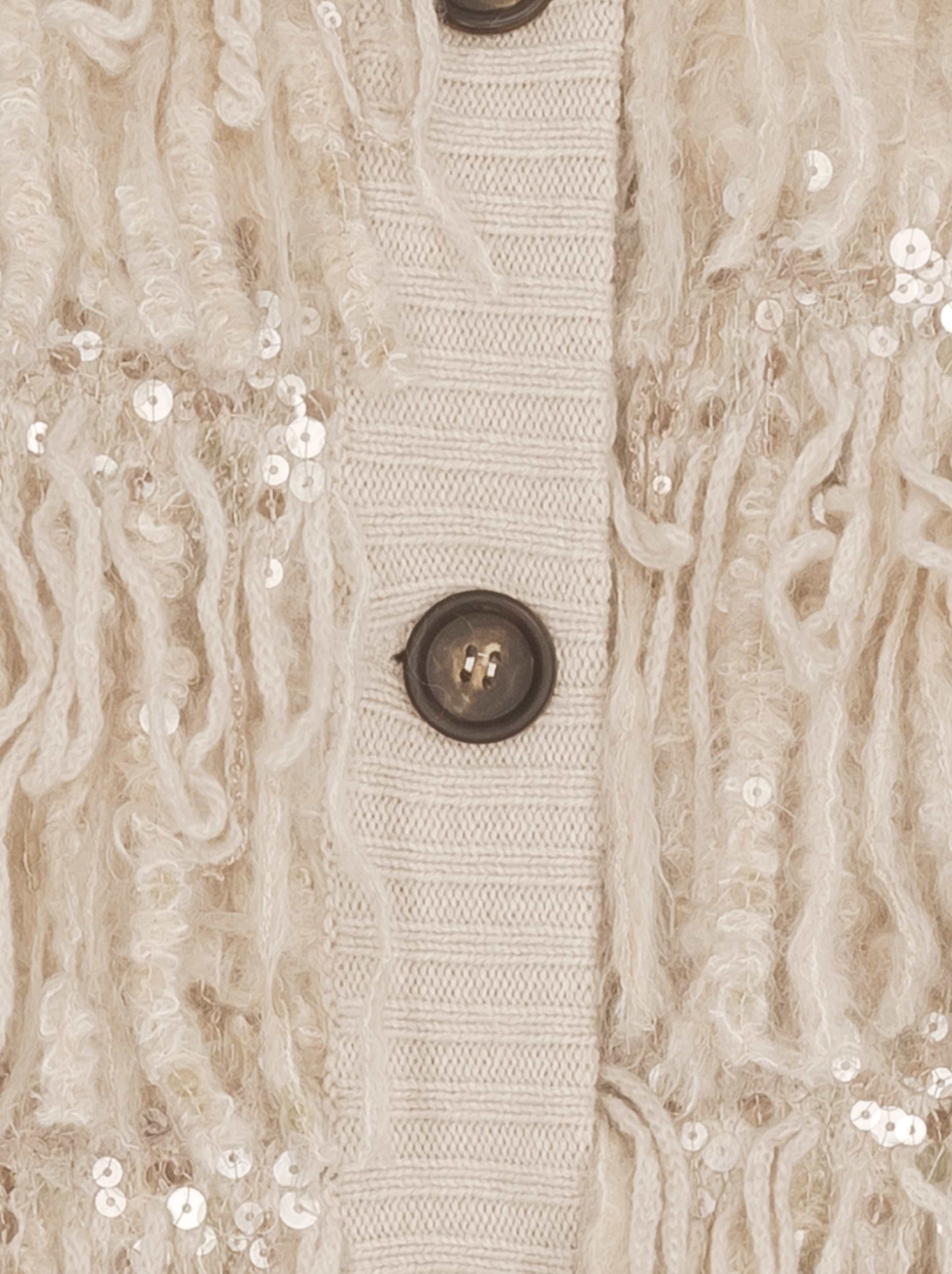 Туапседен жезөкшелерді іздеуде