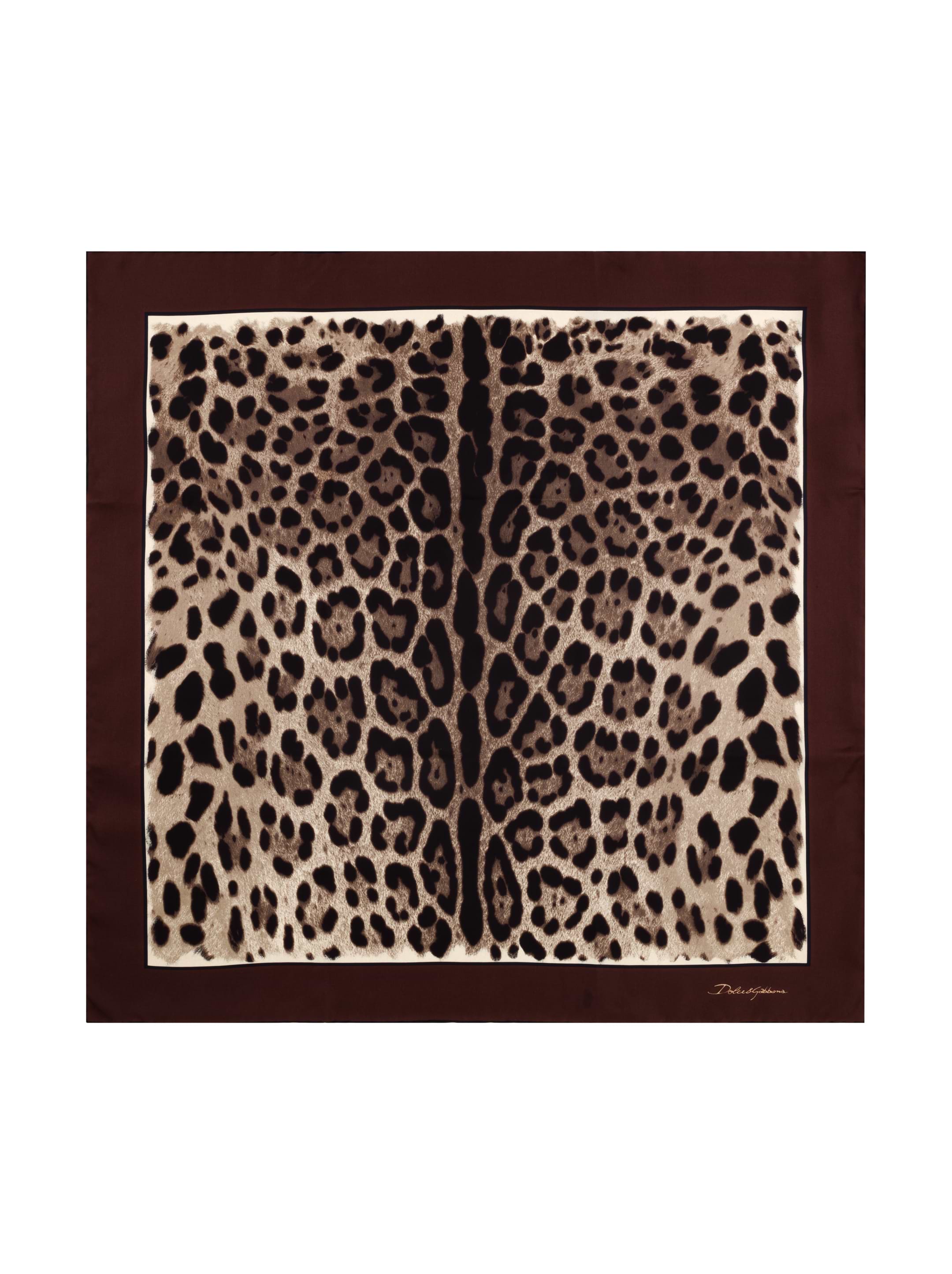 ◆RIETI◆ LEOPARD DOLCE RT 4043 C3 MUSINSA | RIETI DOLCE RT 4043 C2 KHAKI
