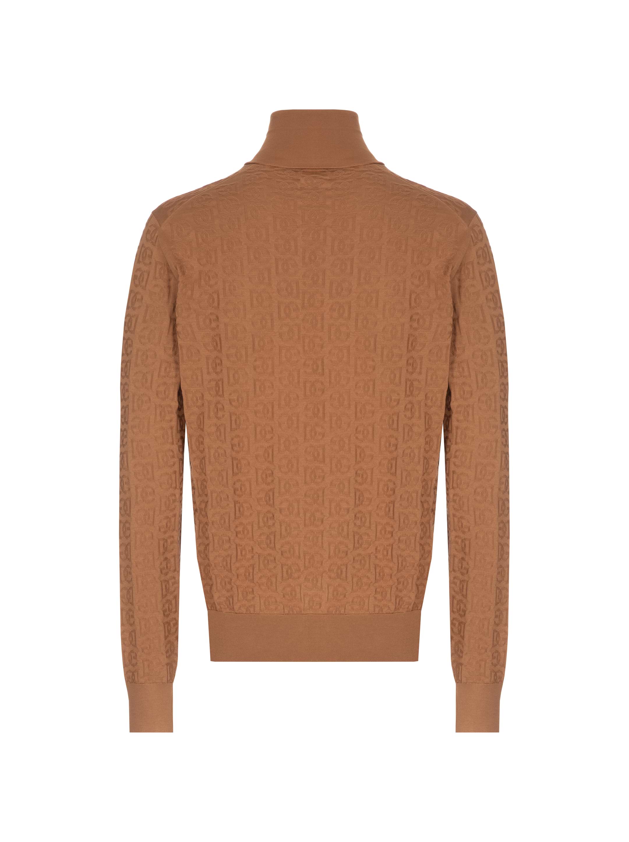 ☆DAMP☆ BTS着用 ☆ SIGNATURE LOGO TURTLENECK 2.5 男女兼用 KHW030709-413-FRONT_grande.jpg