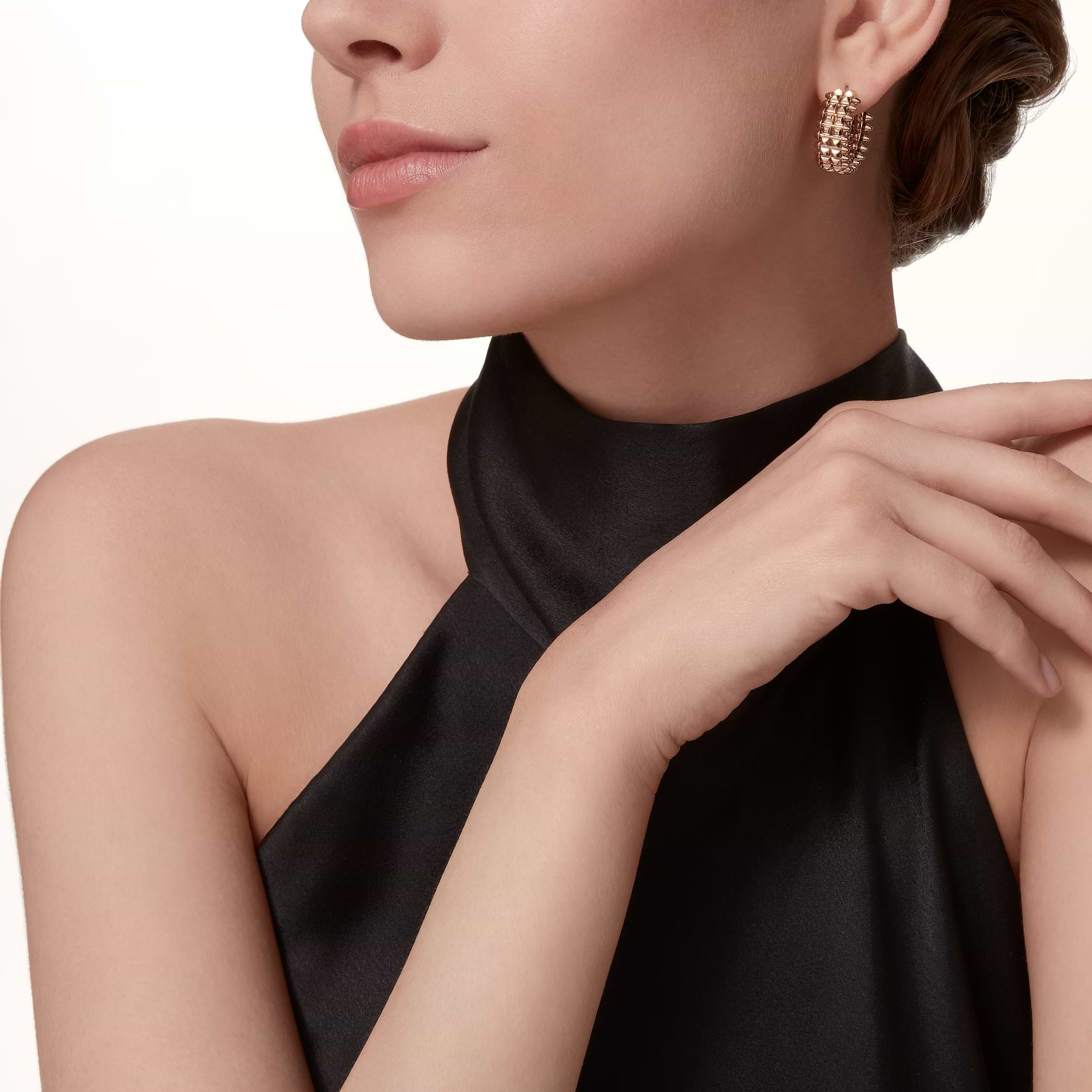 Clash de Cartier Earrings Cartier for women - buy in the