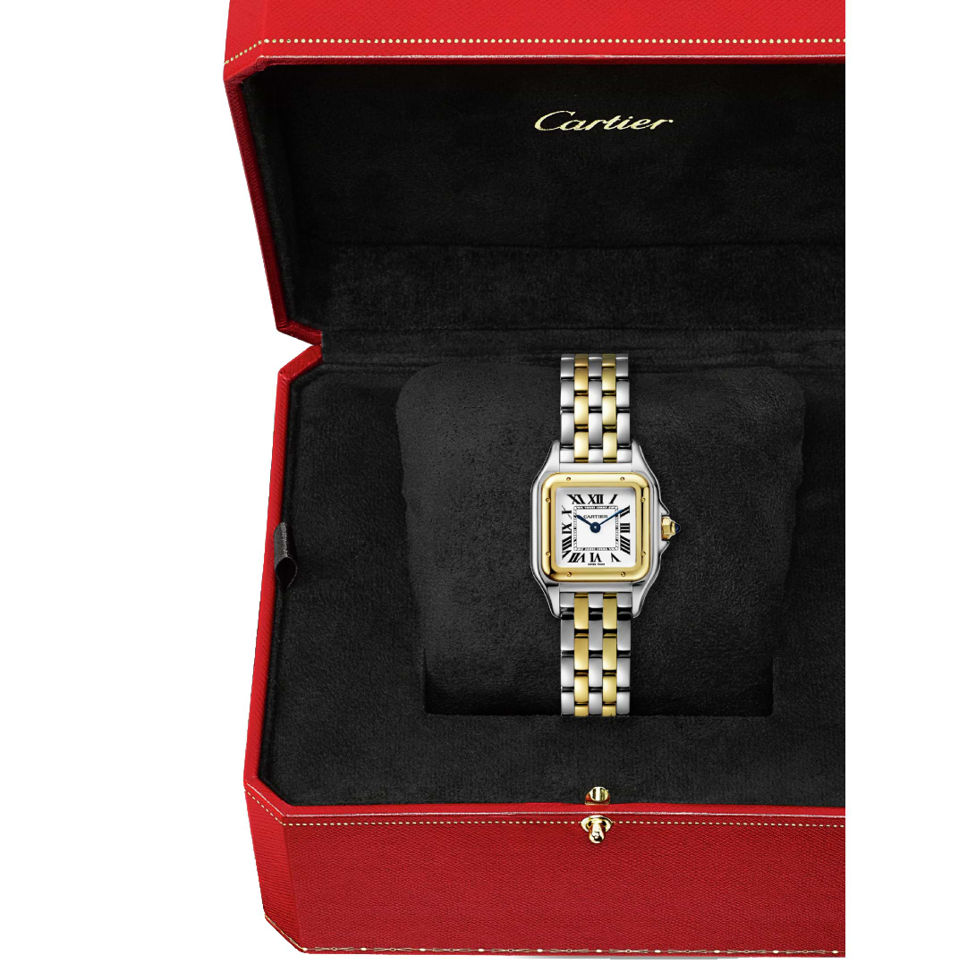 Армениядағы жыныстық қатынас