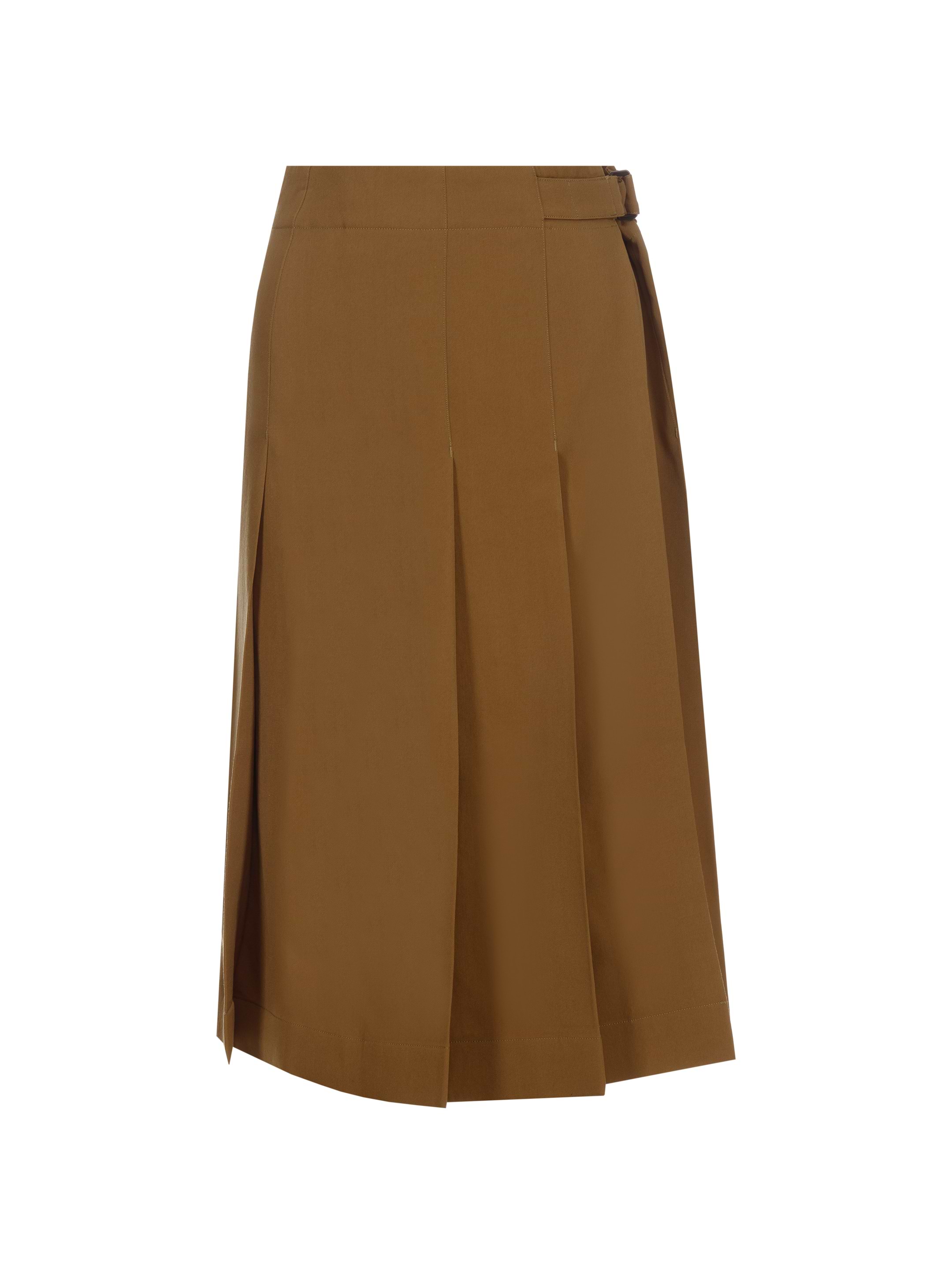 スカート LENINA LIRIEN woolen skirt_MOCHA GRAY MUSINSA | LENINA LIRIEN woolen skirt_MOCHA GRAY