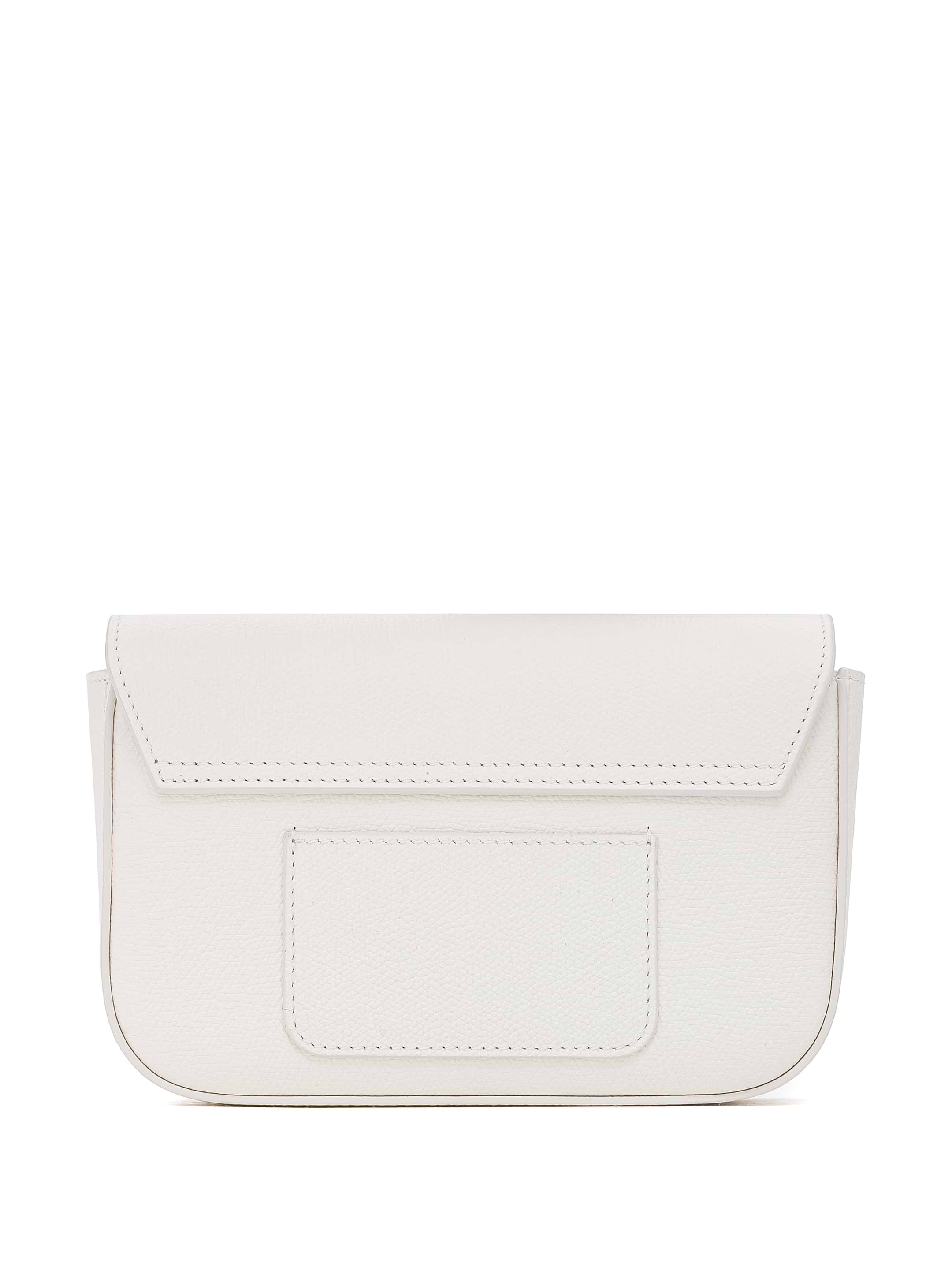 Boke Flower shoulder bag Kenzo for women - buy in the