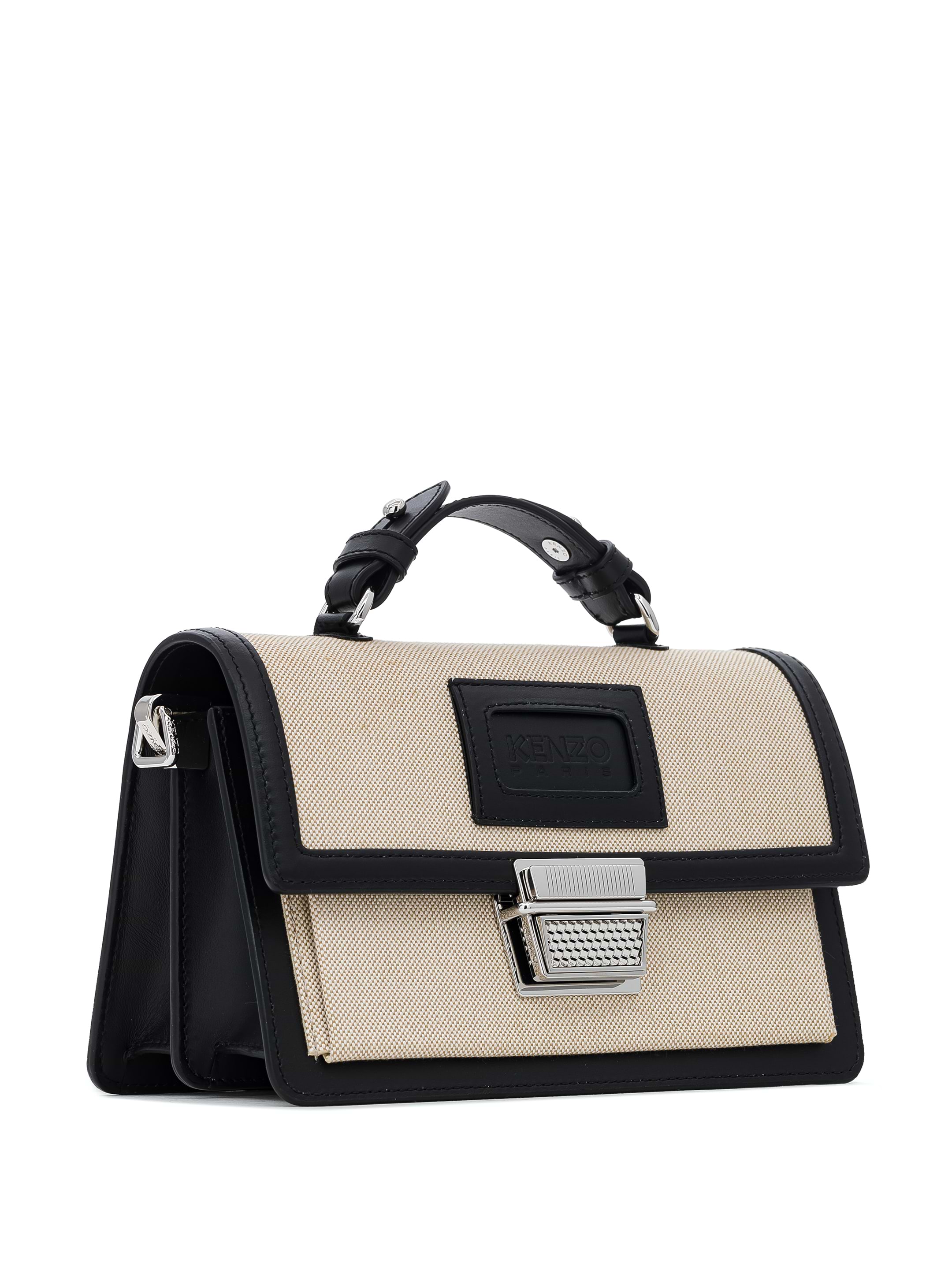 リミテッドパック02 MANGA ver winner 未開封　8パックセット リミテッドパック02 MANGA ver winner 未開封 8パックセット