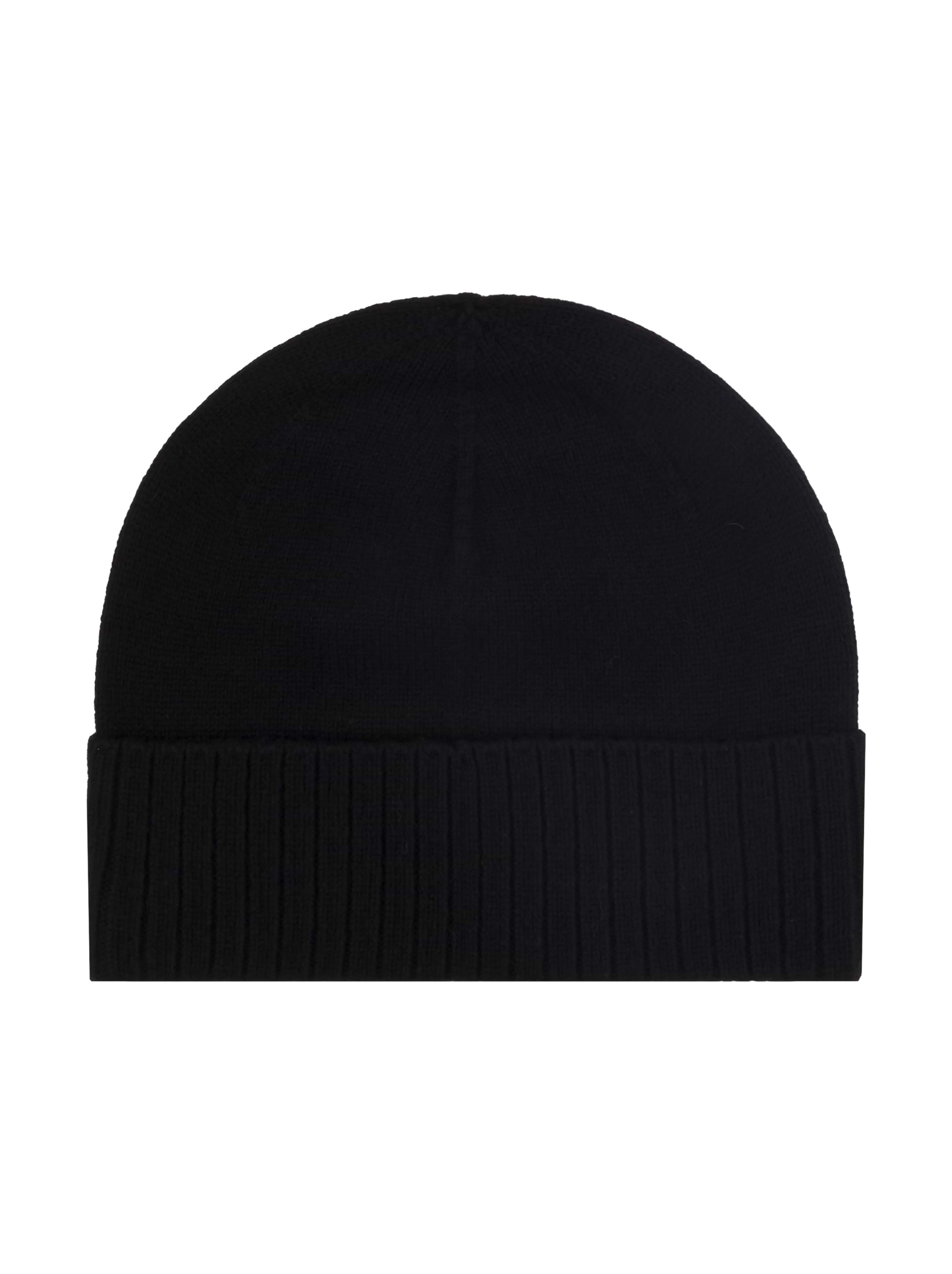 Boke Flower wool beanie Kenzo for women - buy in the