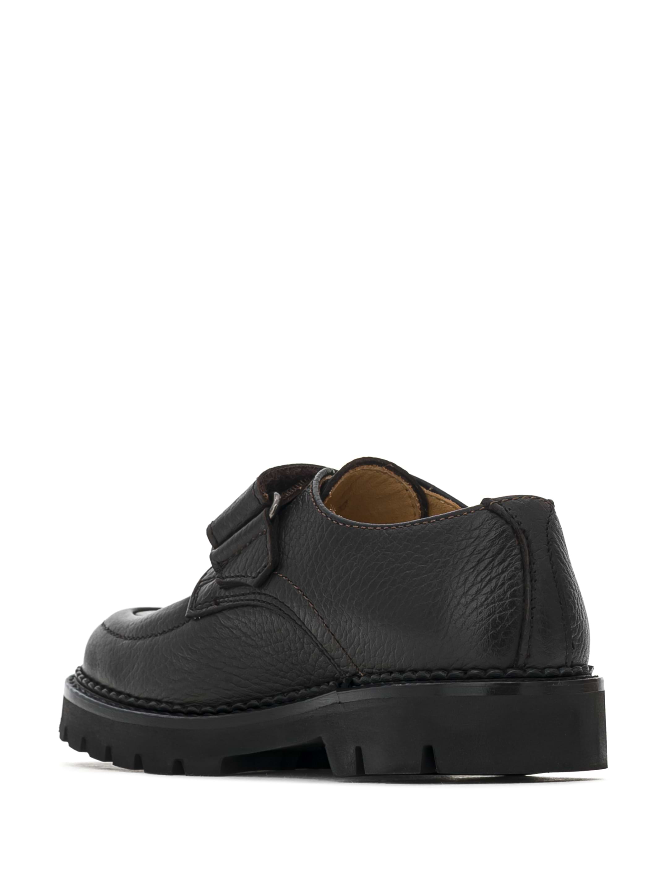 maatee&sons ドゥルン サイズ1 black maatee&sons ドゥルン25ss サイズ4 新品タグ付き - メルカリ