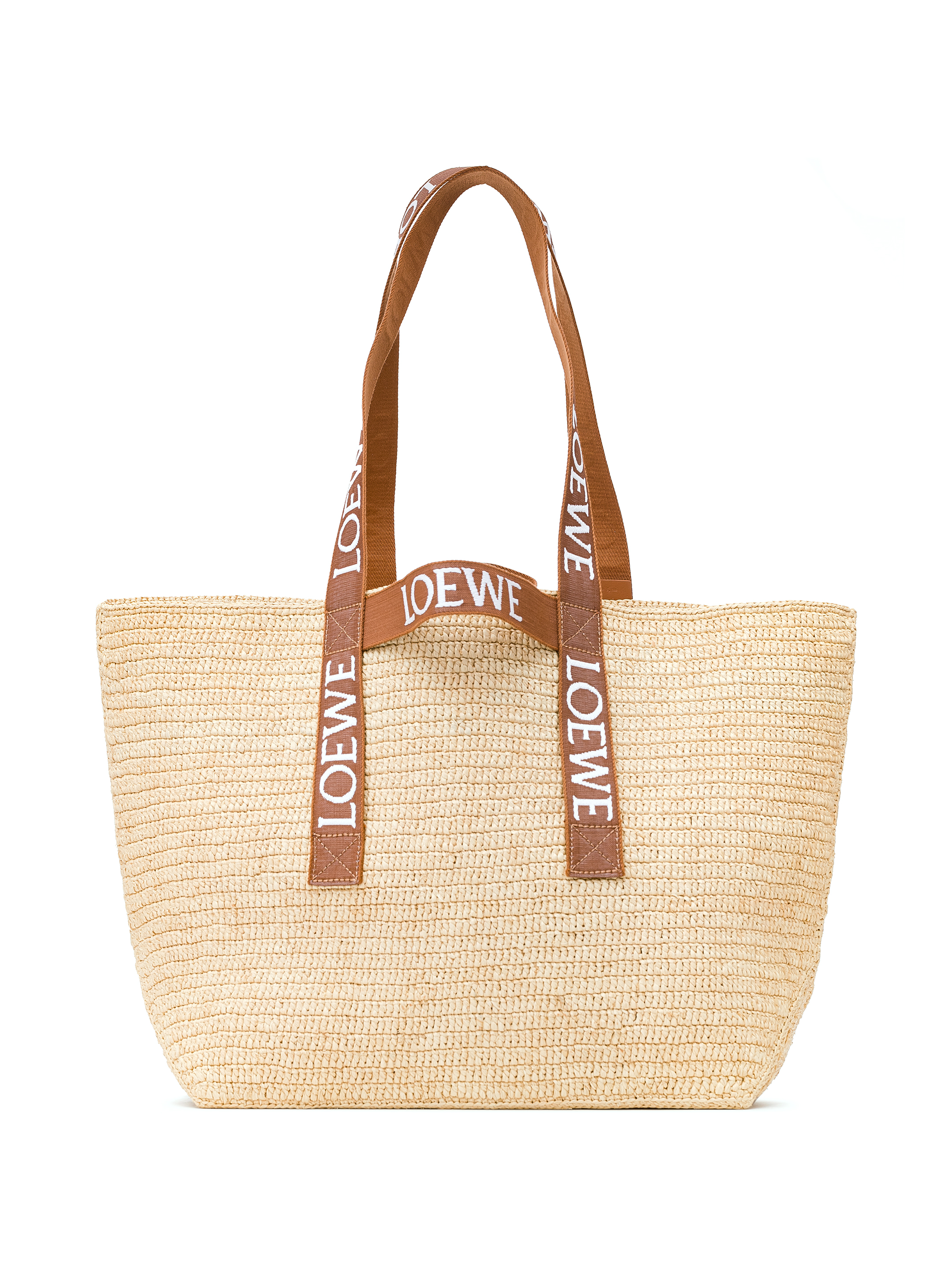 buy loewe online