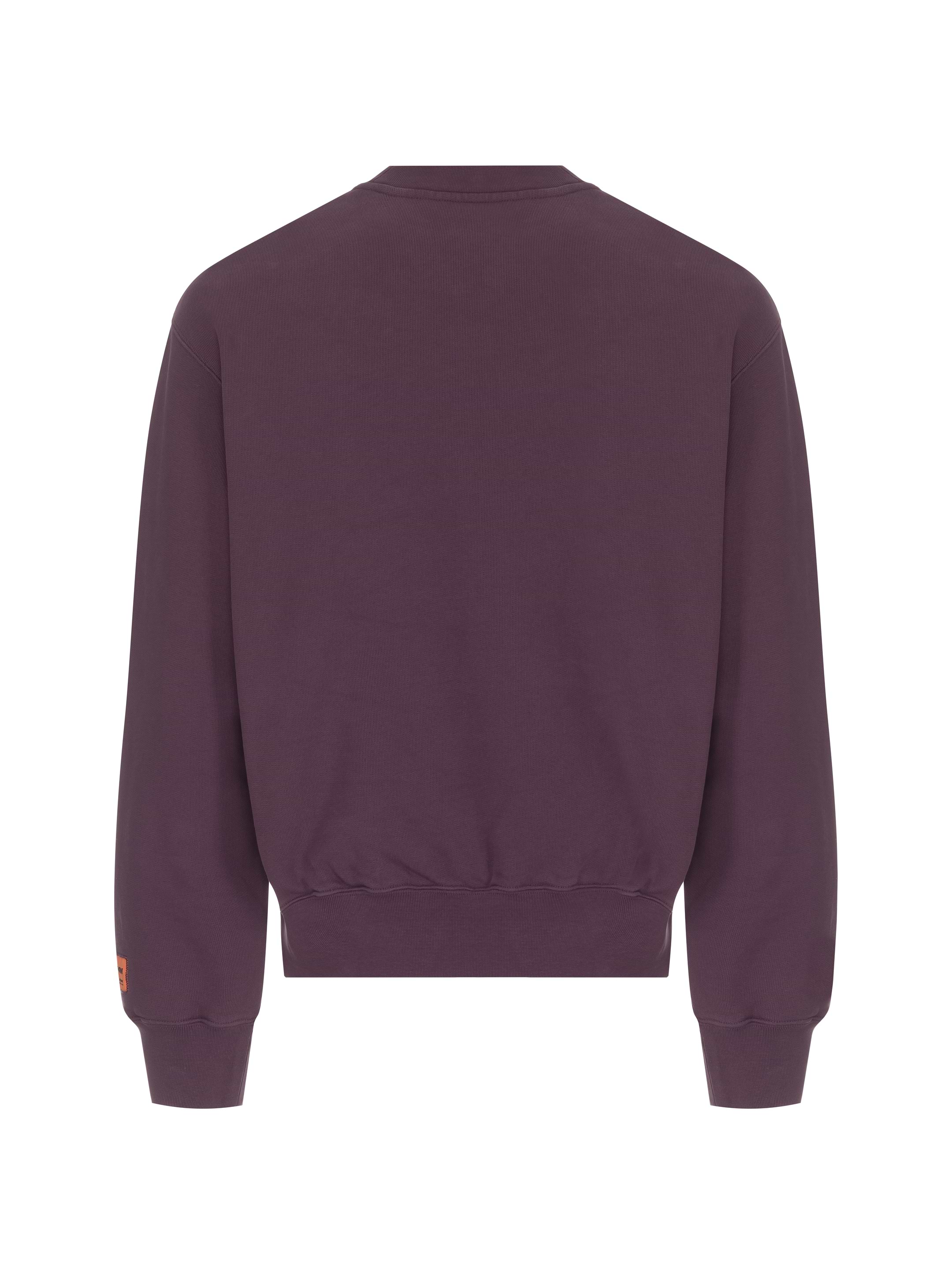 Heron Preston｜SWEATSHIRTS (HMBA020F23JER007 1050) $_57.PNG?set_id=880000500F