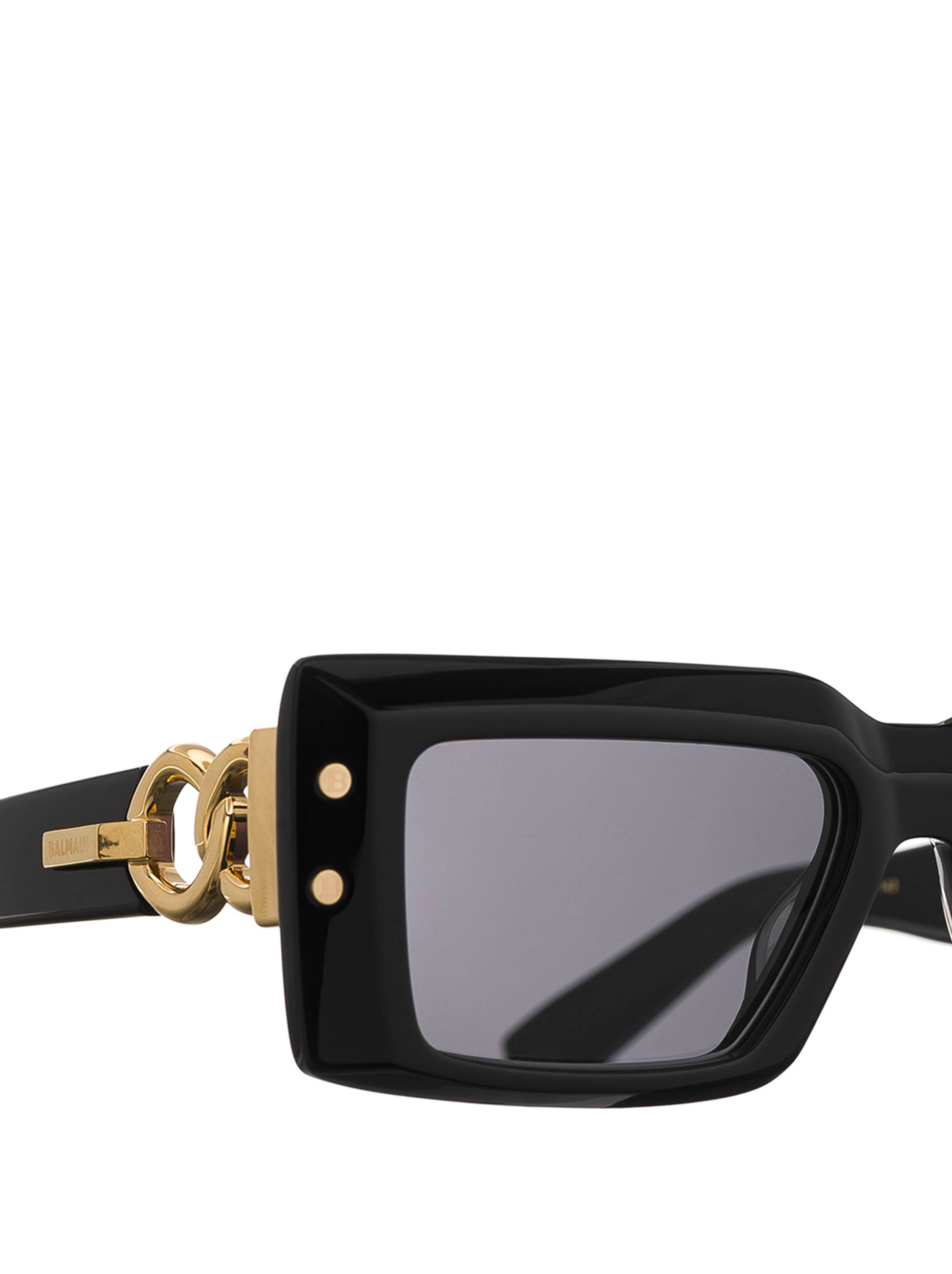 Шәует және көзілдірік