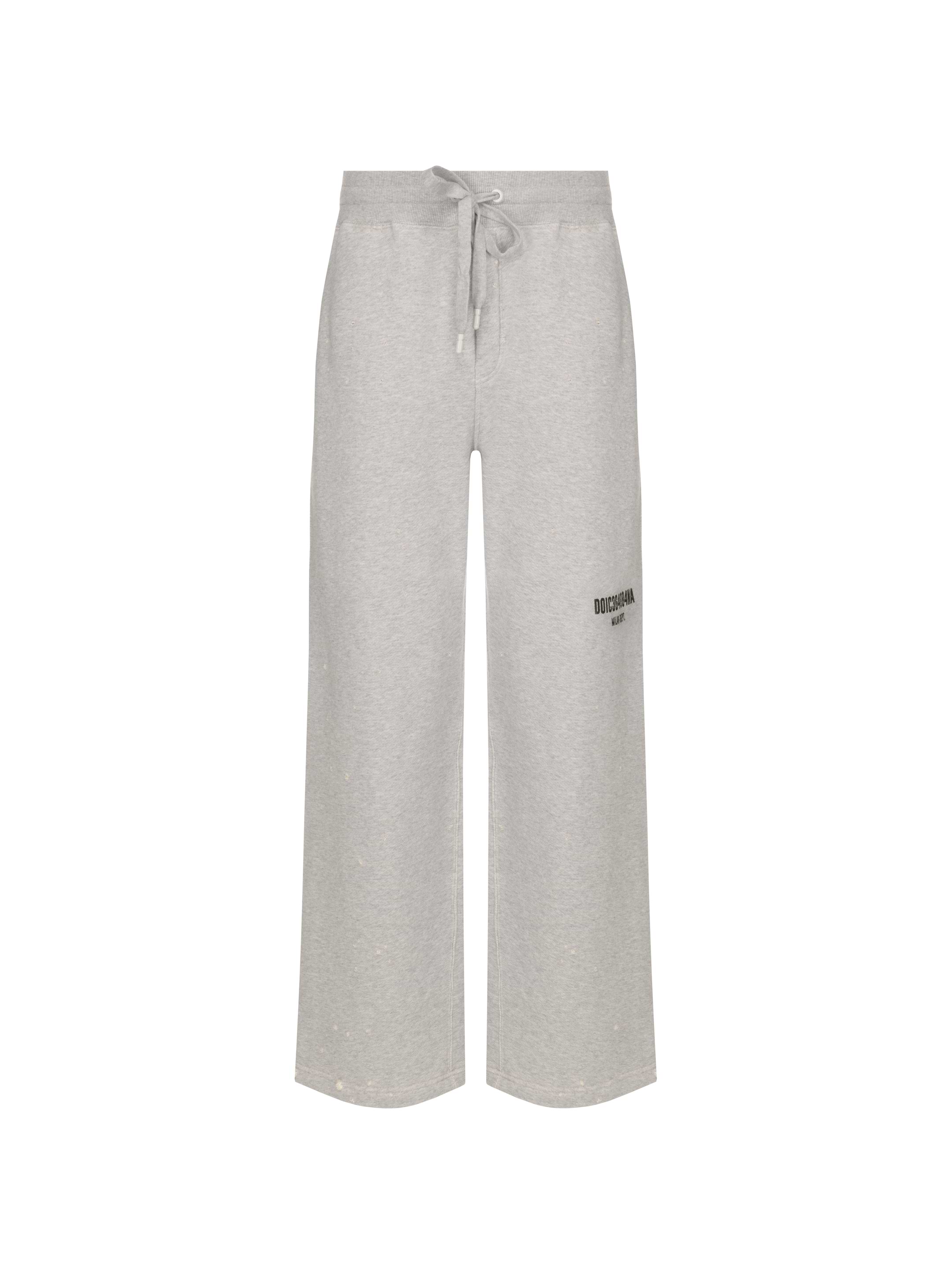 Dolce & Gabbana ストライプパンツ46 新品 楽天市場】ストライプ（ブランドドルチェ&ガッバーナ）（ズボン