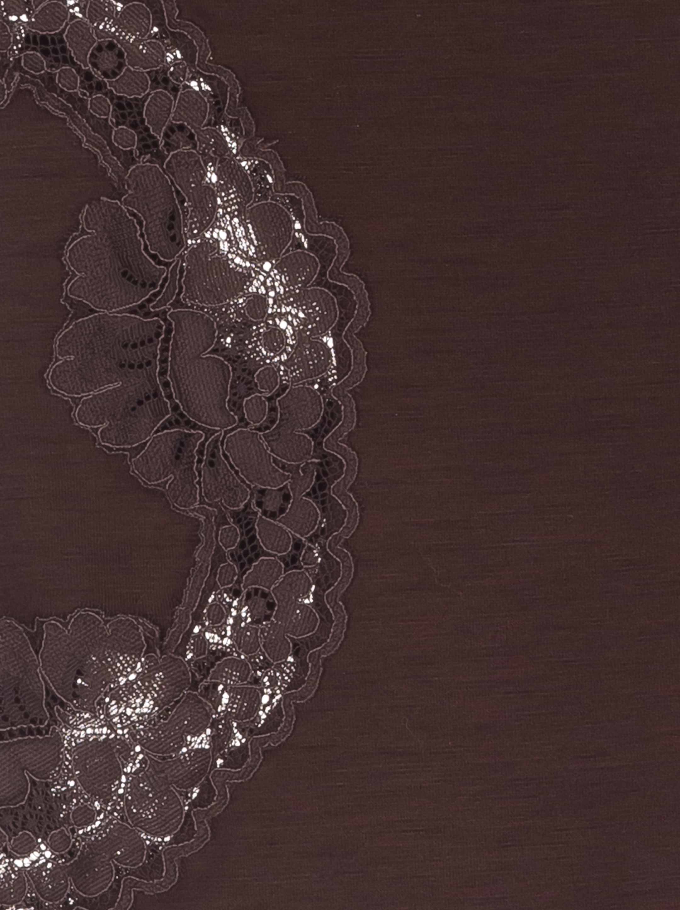 Dolce&Gabbana women's Lace top - buy for 219750 KZT in the