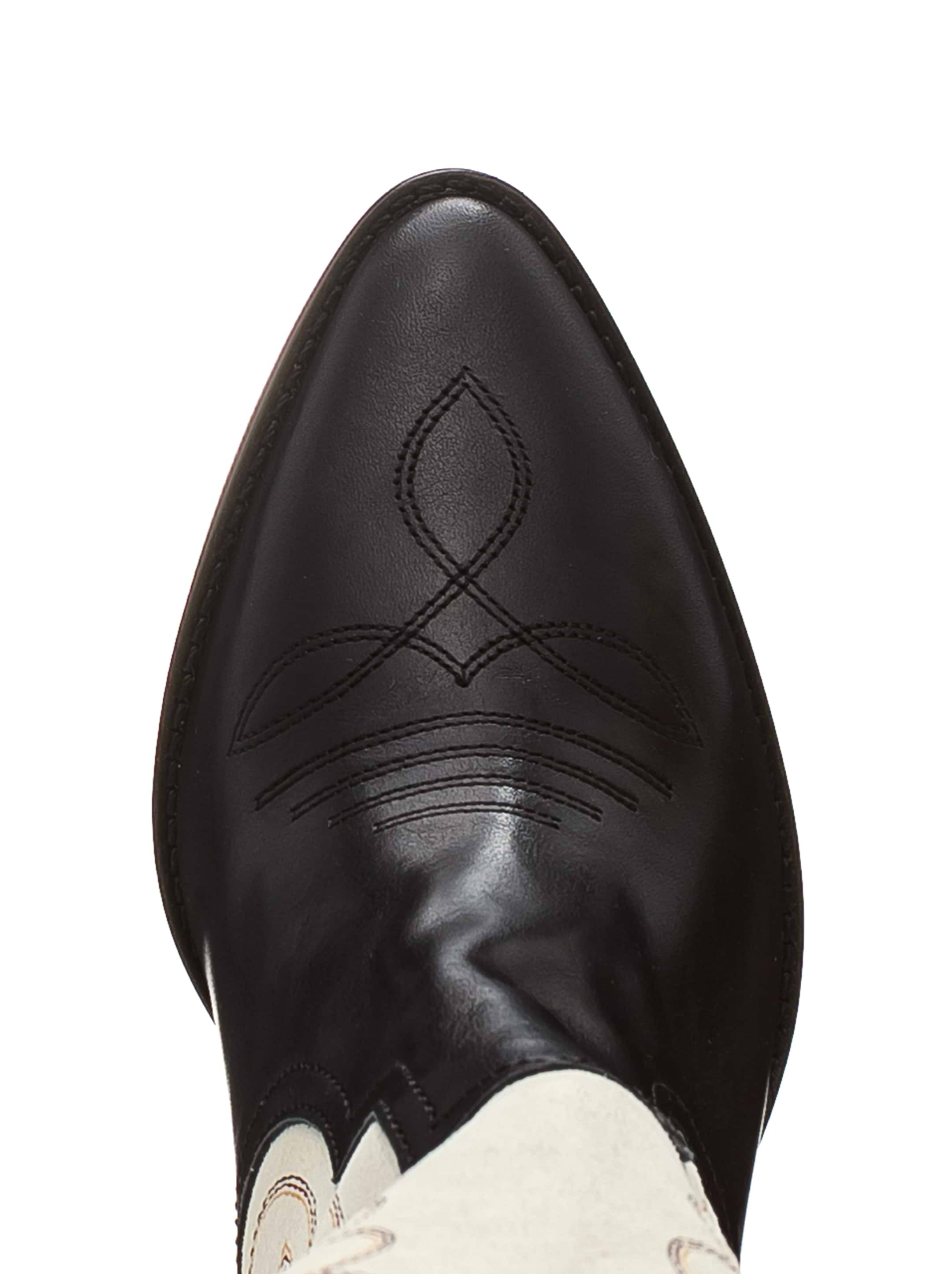 即発 ● ISABEL MARANT  コラボ スエードブーツ 36 23cm ISABEL MARANT Official Online Store | Ready-to-wear, Shoes