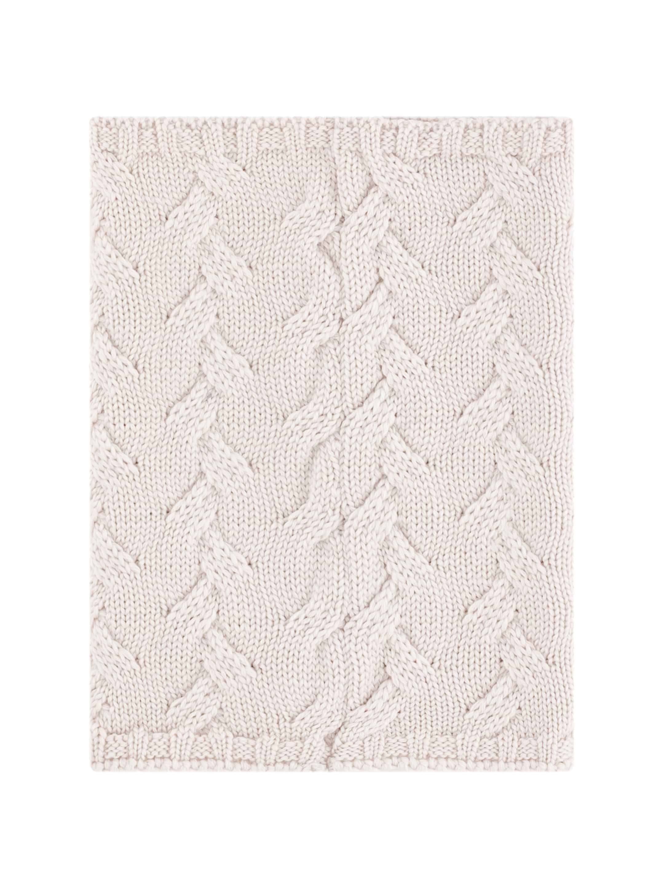 小物 Nahyat snood i-003 Neck warmers | NOPé – Boutique NOPé