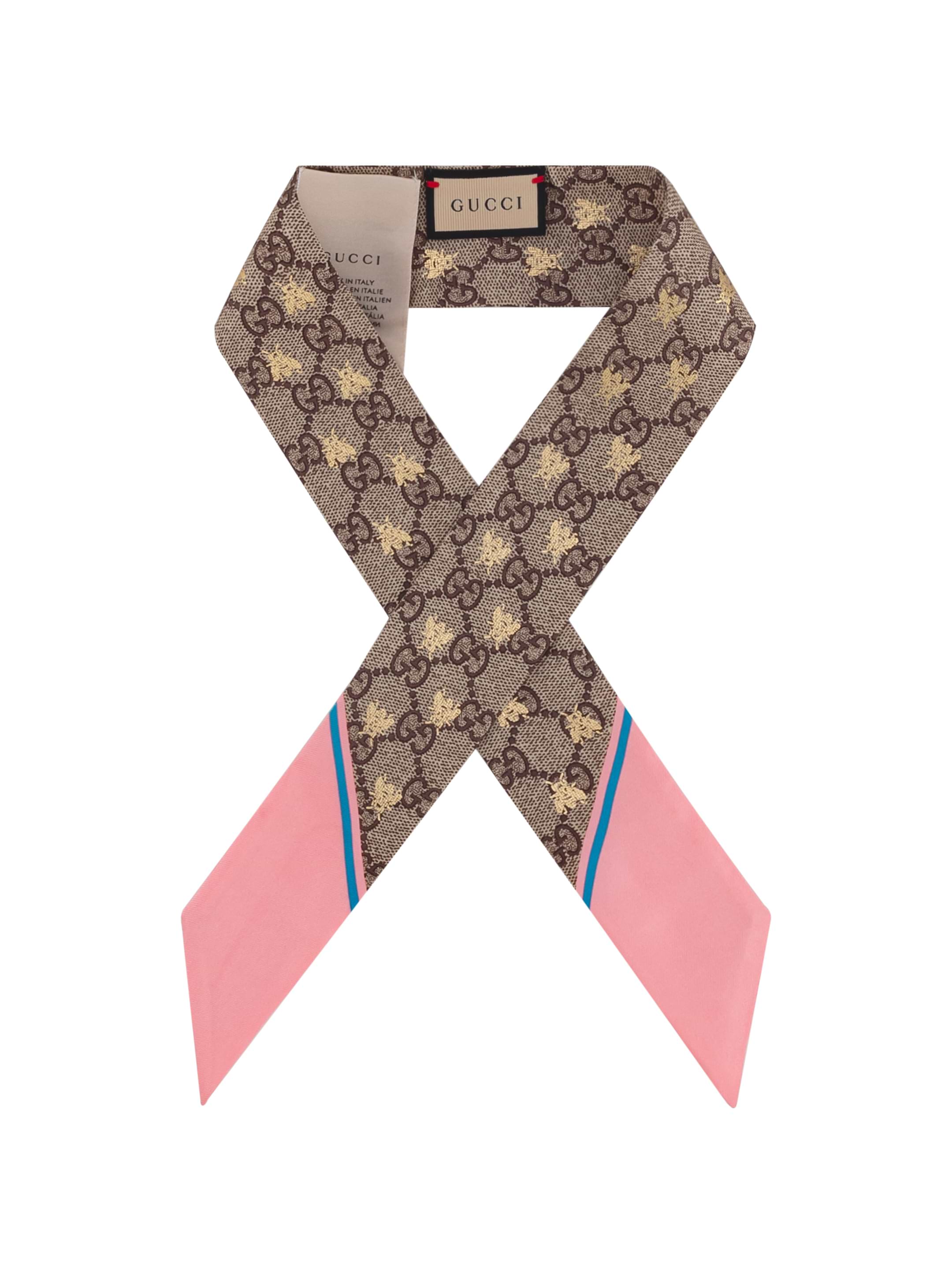 Орыс қыздарының қирандыларындағы секс