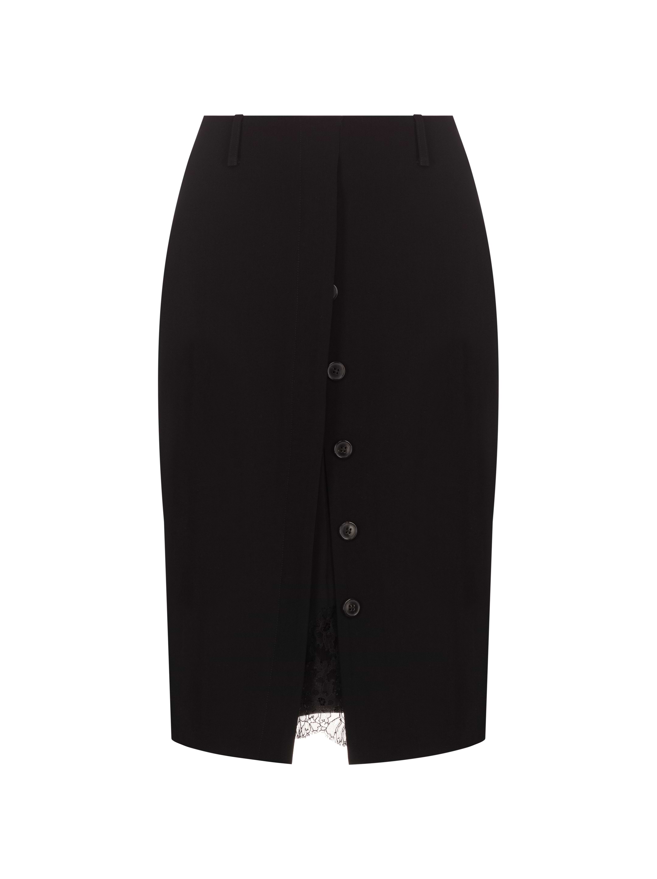 新品DRIES VAN NOTEN SCRANTON SKIRT 38新品 ︎ ︎ ︎ ︎ ︎ ︎ ︎ ︎ ︎ ︎ Dries Van Noten 2025SS New in