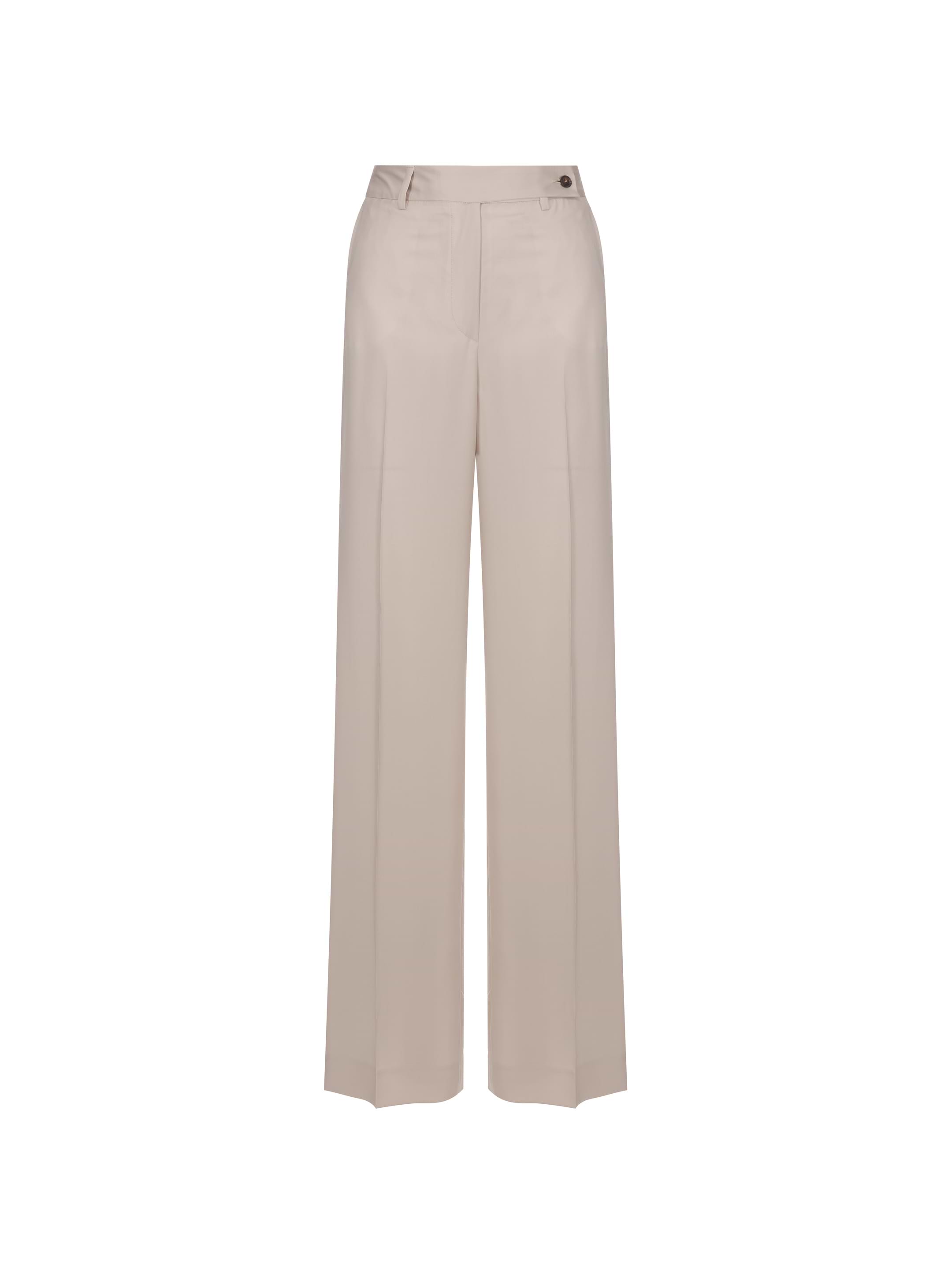 [JEMUT]24FW★韓国人気★VAIN FATIGUE CARPENTER BANDING PANTS JEMUT (ジェモッ) - ベインファティーグカーペンター