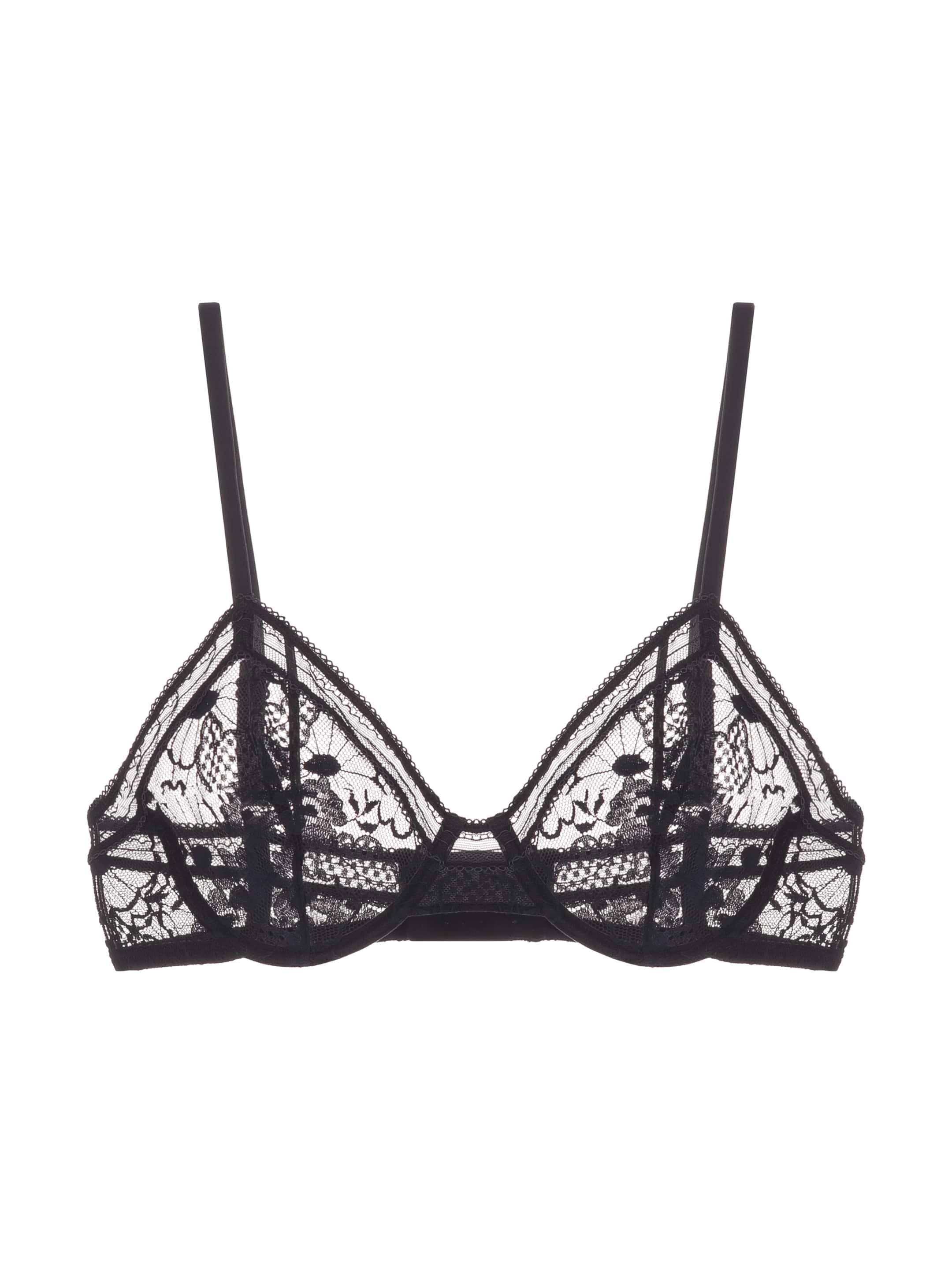 Интернетте зәр шығарудың жасырын камерасы порно видеолары